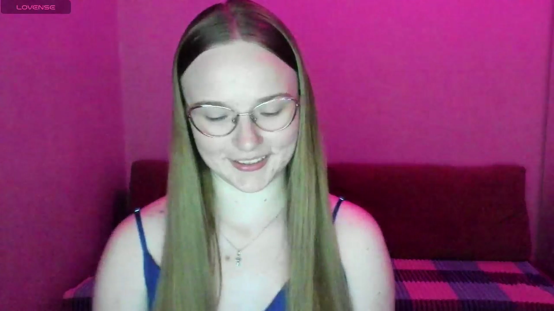 Gallery image thumbnail from Shy_Melany's myfreecams stream on, 06/05/2025, 18:54 image 20 of 20