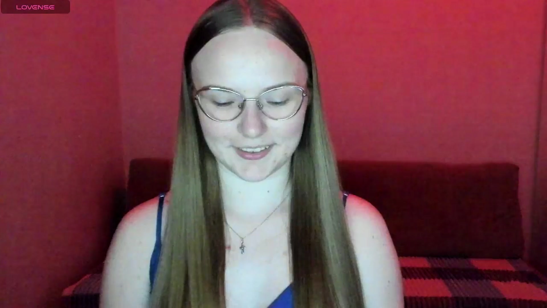 Gallery image thumbnail from Shy_Melany's myfreecams stream on, 06/05/2025, 18:54 image 2 of 20