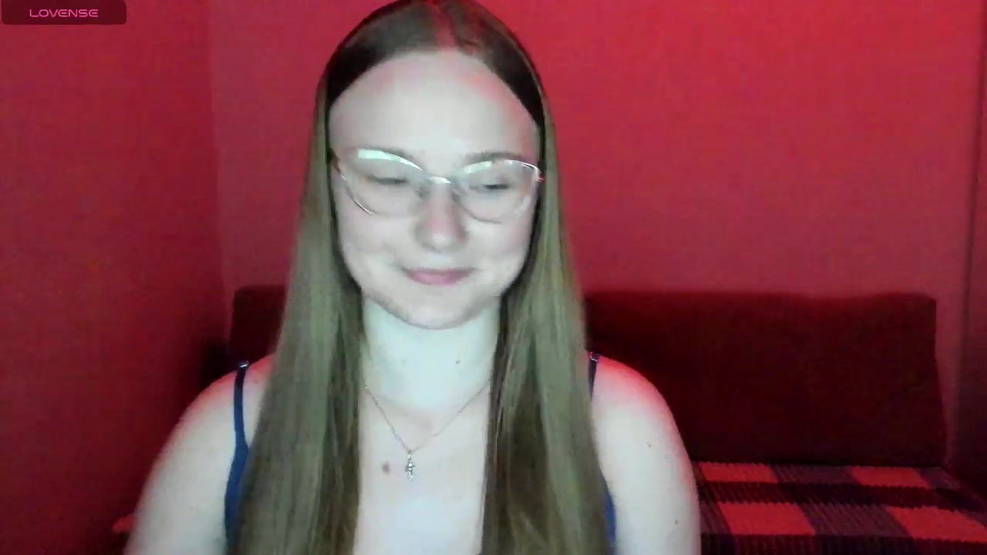 Gallery image thumbnail from Shy_Melany's myfreecams stream on, 06/05/2025, 18:54 image 18 of 20