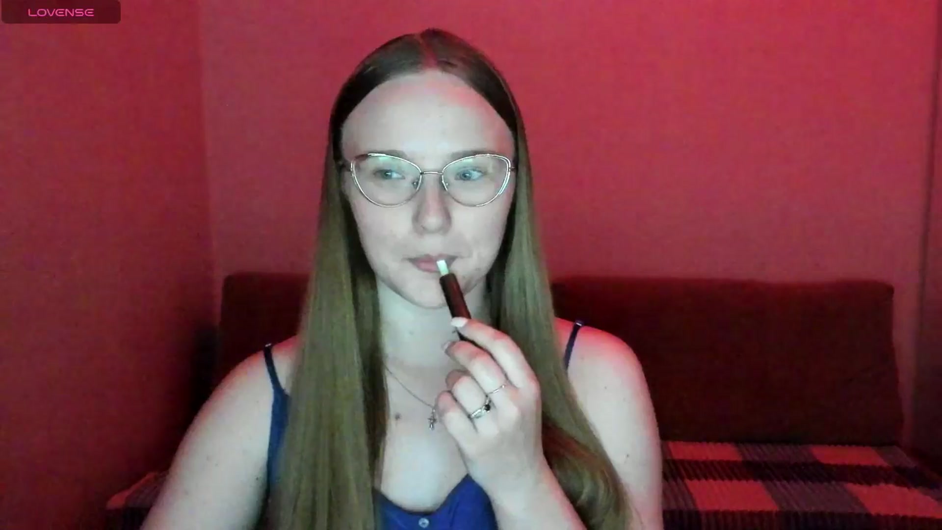 Gallery image thumbnail from Shy_Melany's myfreecams stream on, 06/05/2025, 18:54 image 11 of 20