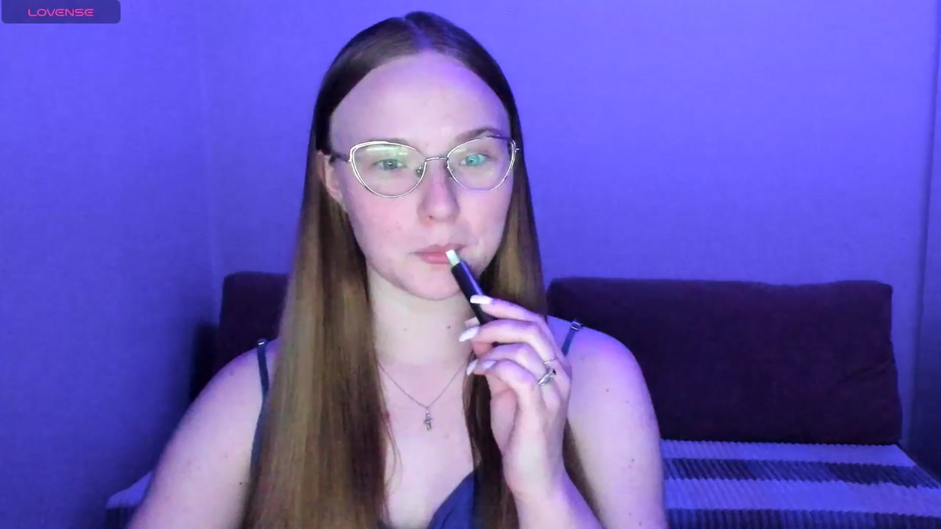 Gallery image thumbnail from Shy_Melany's myfreecams stream on, 06/05/2025, 18:54 image 8 of 20