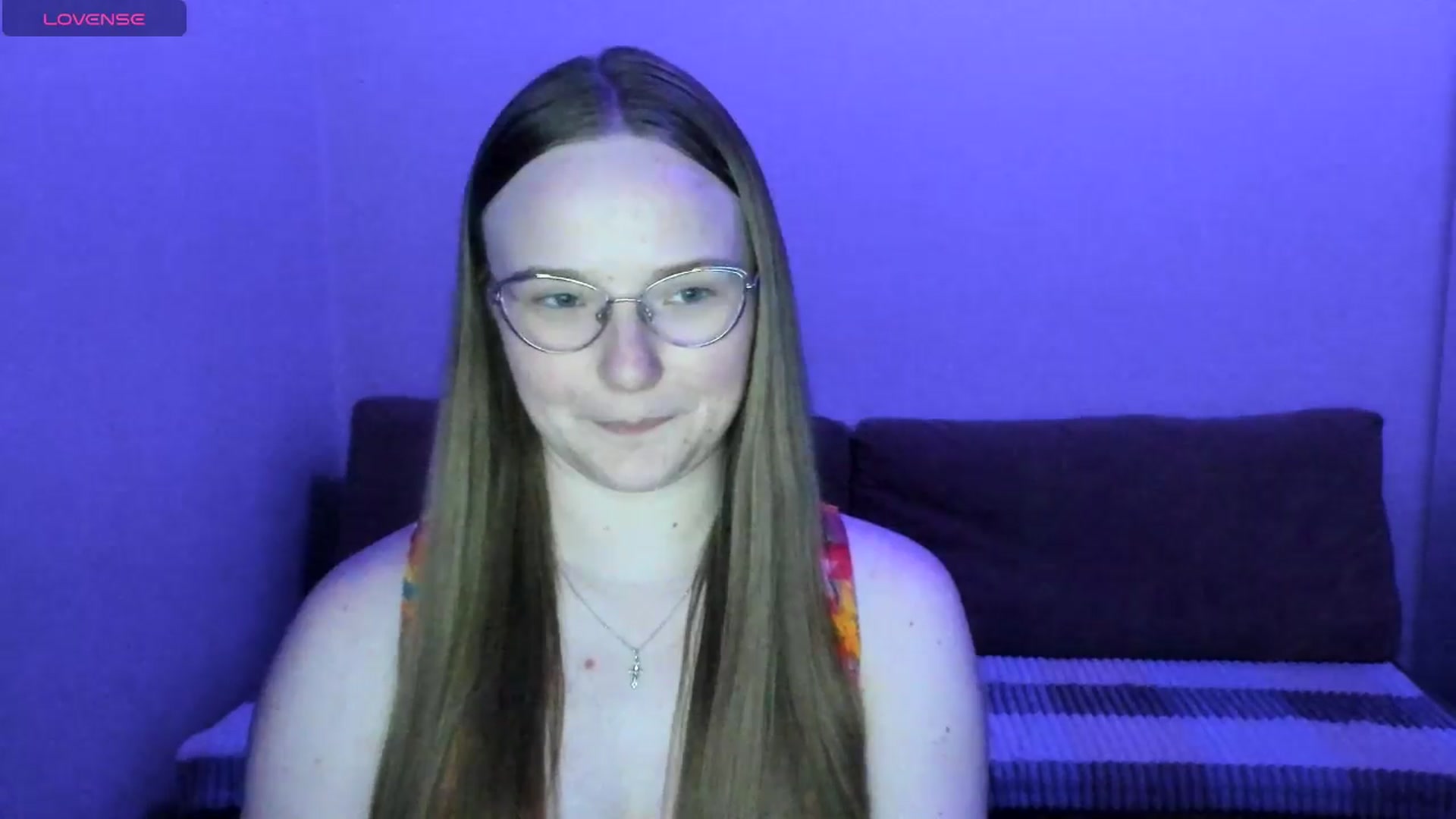 Gallery image thumbnail from Shy_Melany's myfreecams stream on, 06/05/2025, 21:26 image 4 of 20