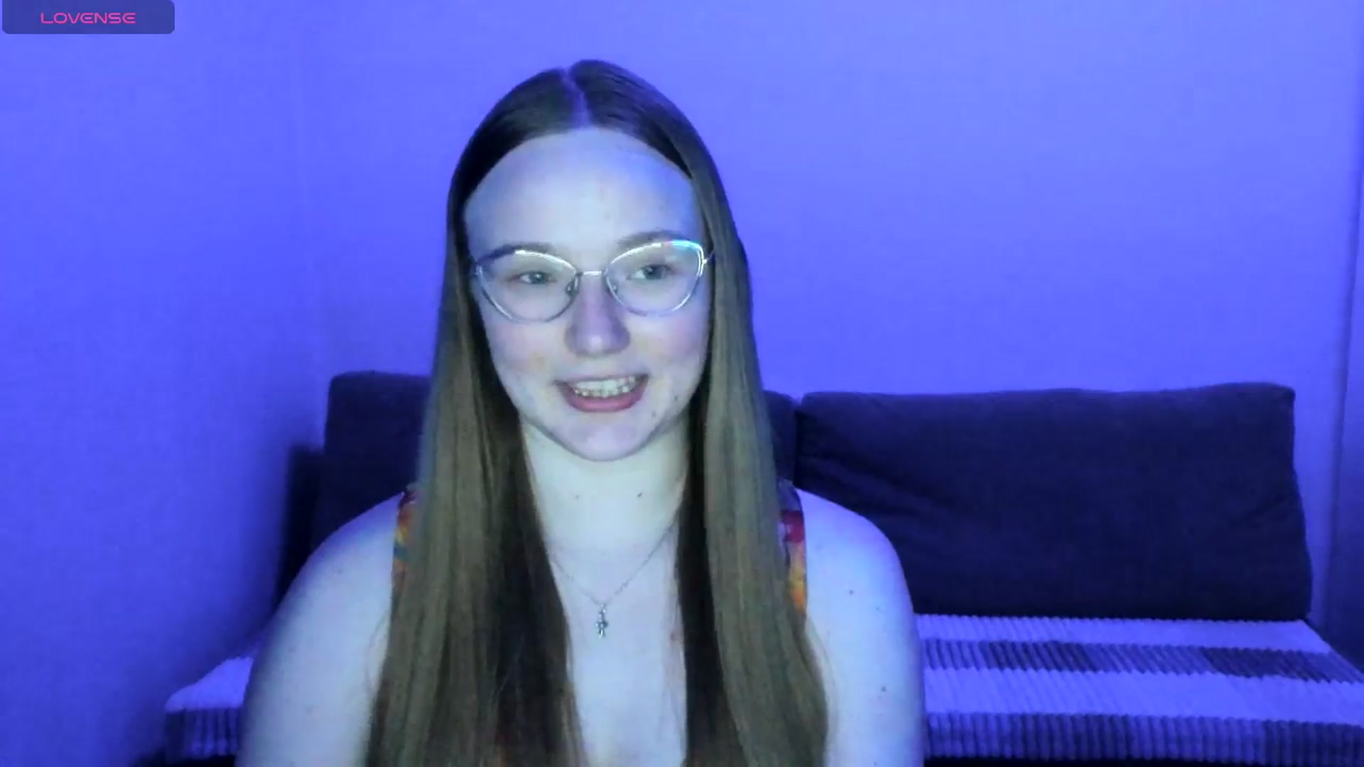 Gallery image thumbnail from Shy_Melany's myfreecams stream on, 06/05/2025, 21:26 image 10 of 20
