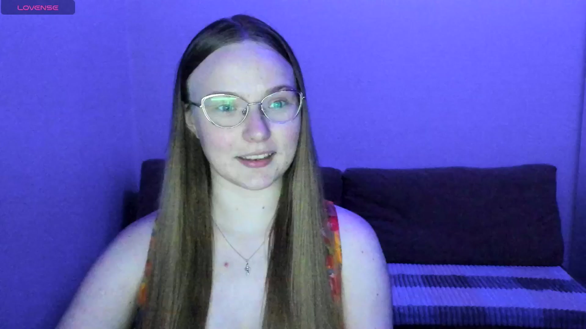 Gallery image thumbnail from Shy_Melany's myfreecams stream on, 06/05/2025, 21:26 image 1 of 20
