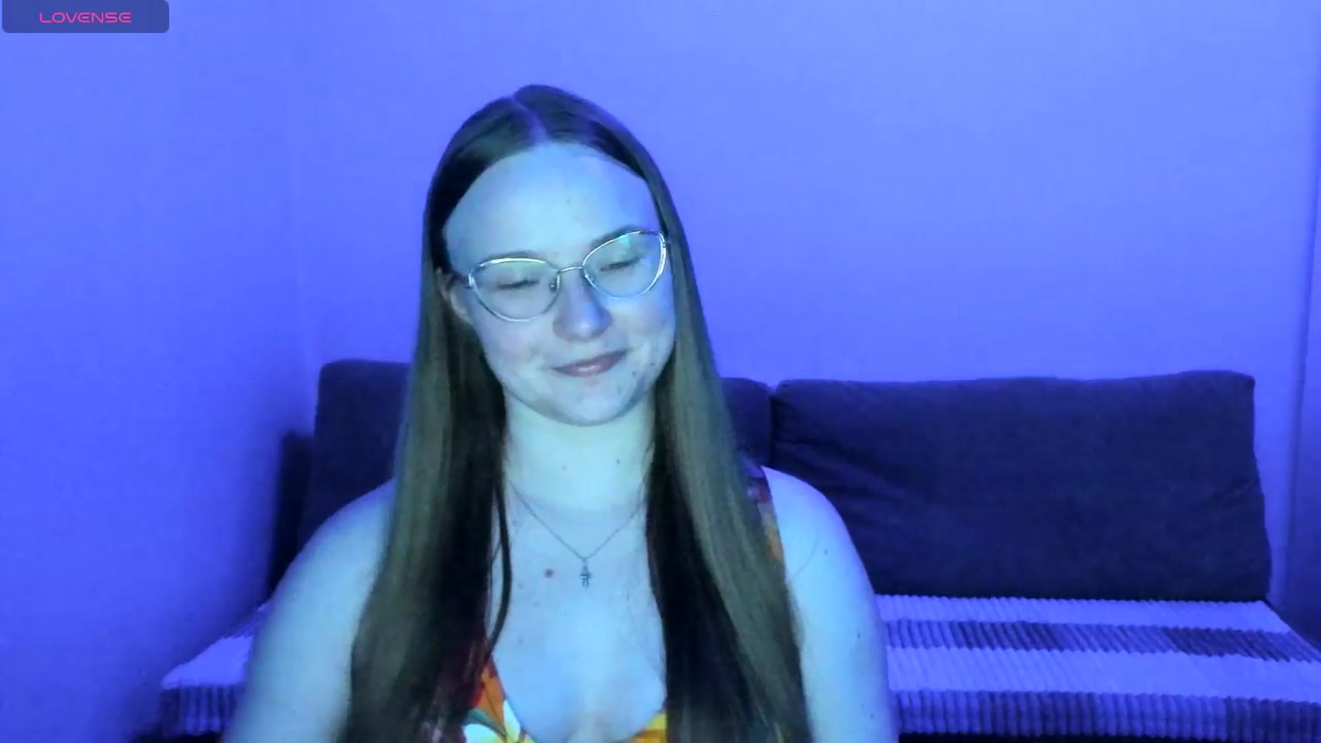 Gallery image thumbnail from Shy_Melany's myfreecams stream on, 06/05/2025, 21:26 image 8 of 20