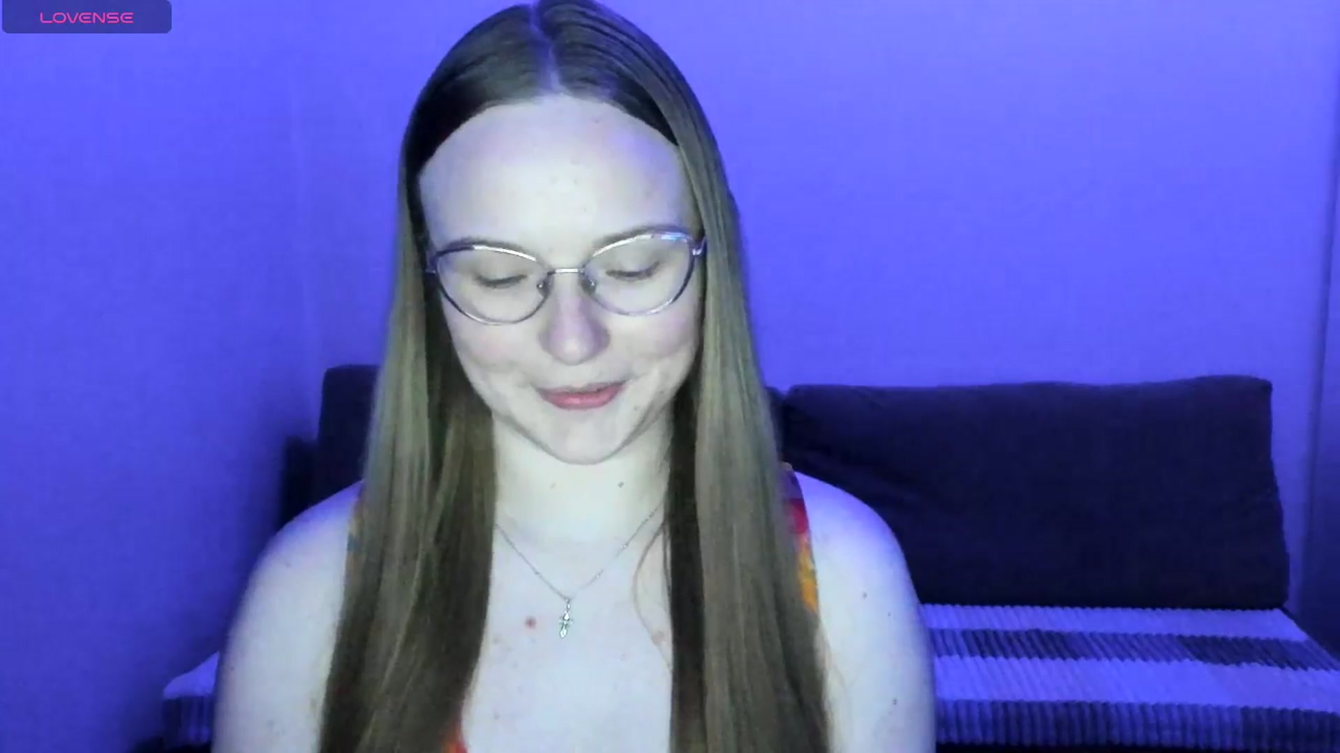 Gallery image thumbnail from Shy_Melany's myfreecams stream on, 06/05/2025, 21:26 image 12 of 20
