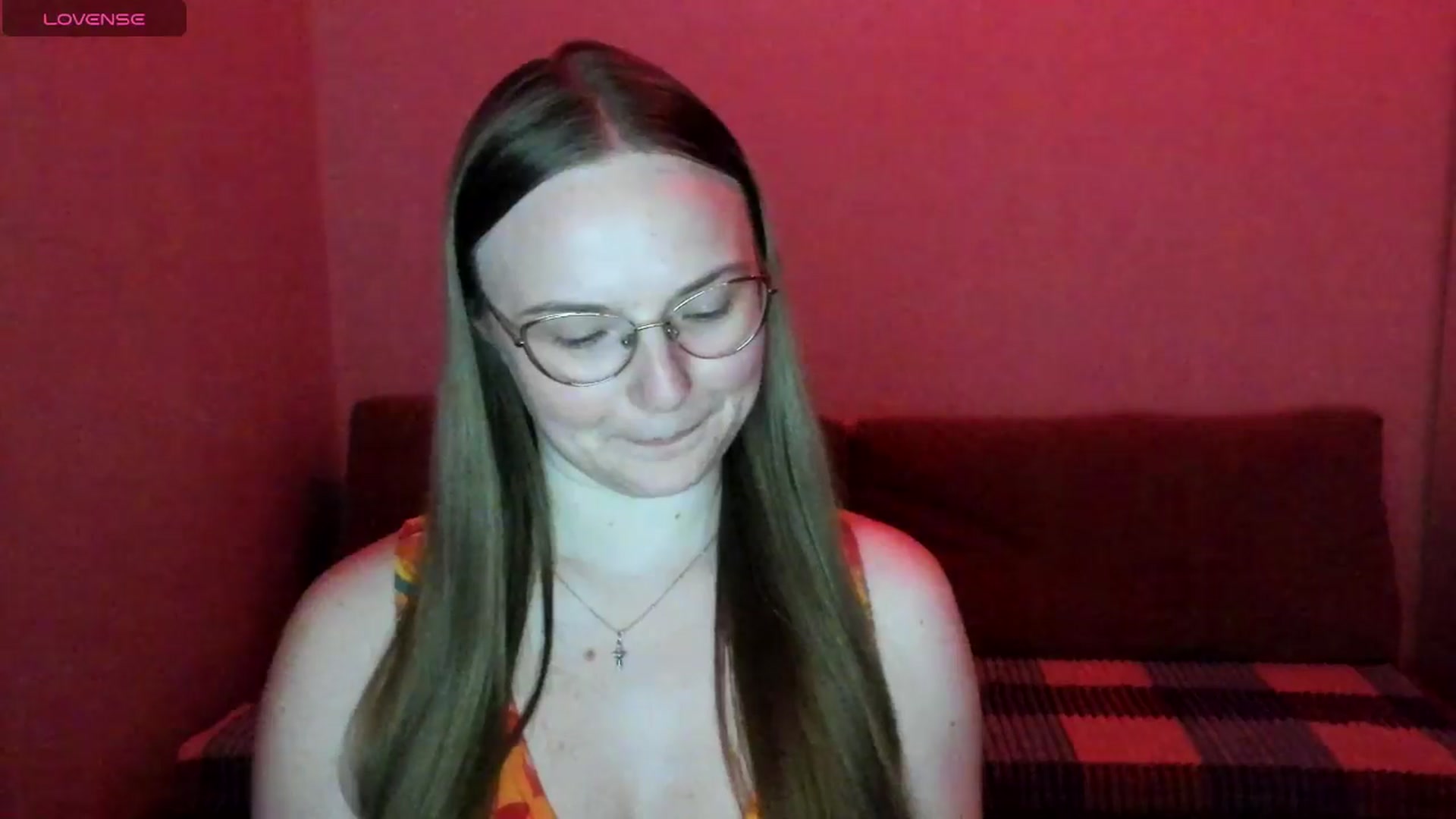 Gallery image thumbnail from Shy_Melany's myfreecams stream on, 06/05/2025, 21:26 image 20 of 20