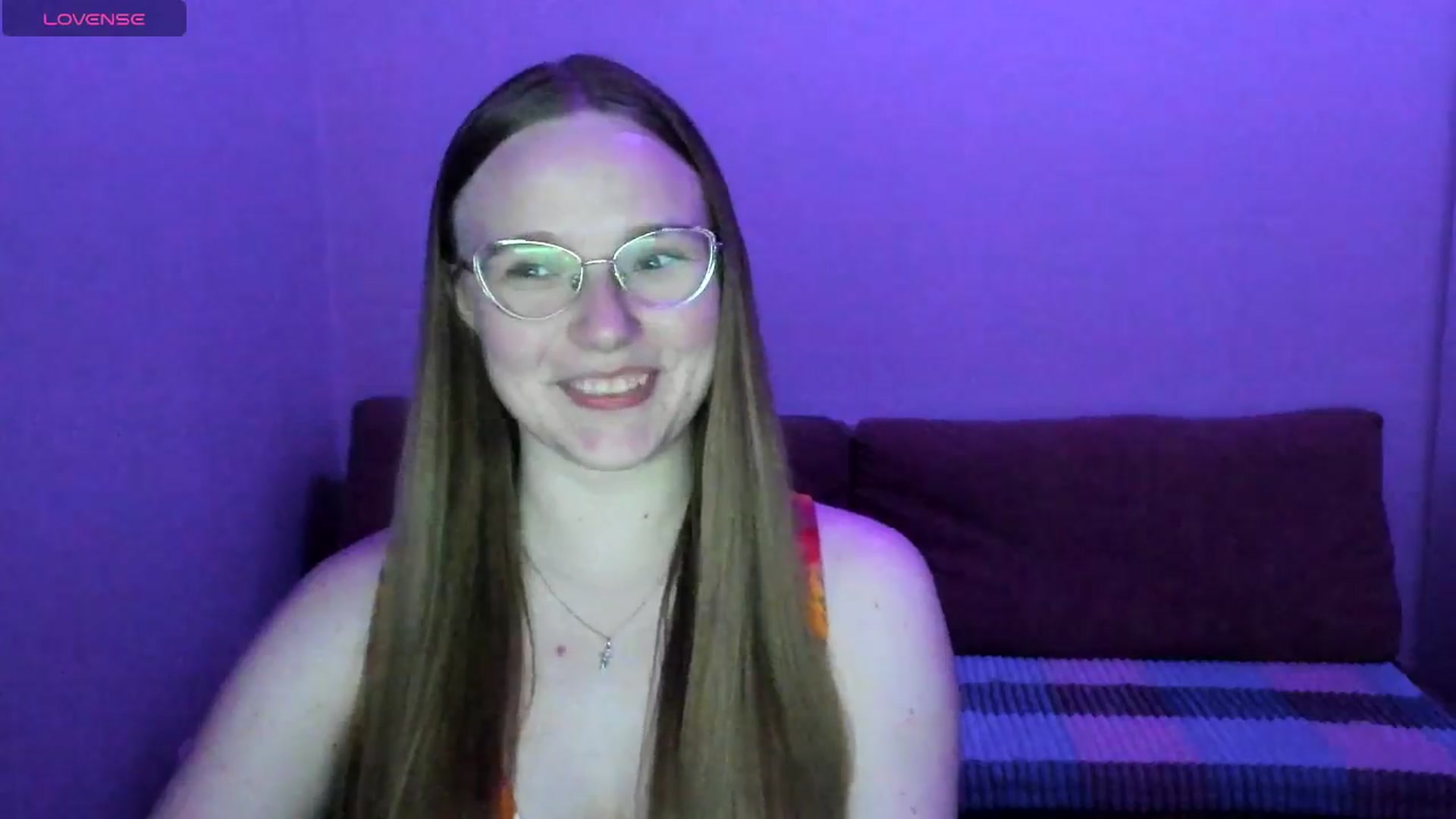 Gallery image thumbnail from Shy_Melany's myfreecams stream on, 06/05/2025, 21:26 image 3 of 20