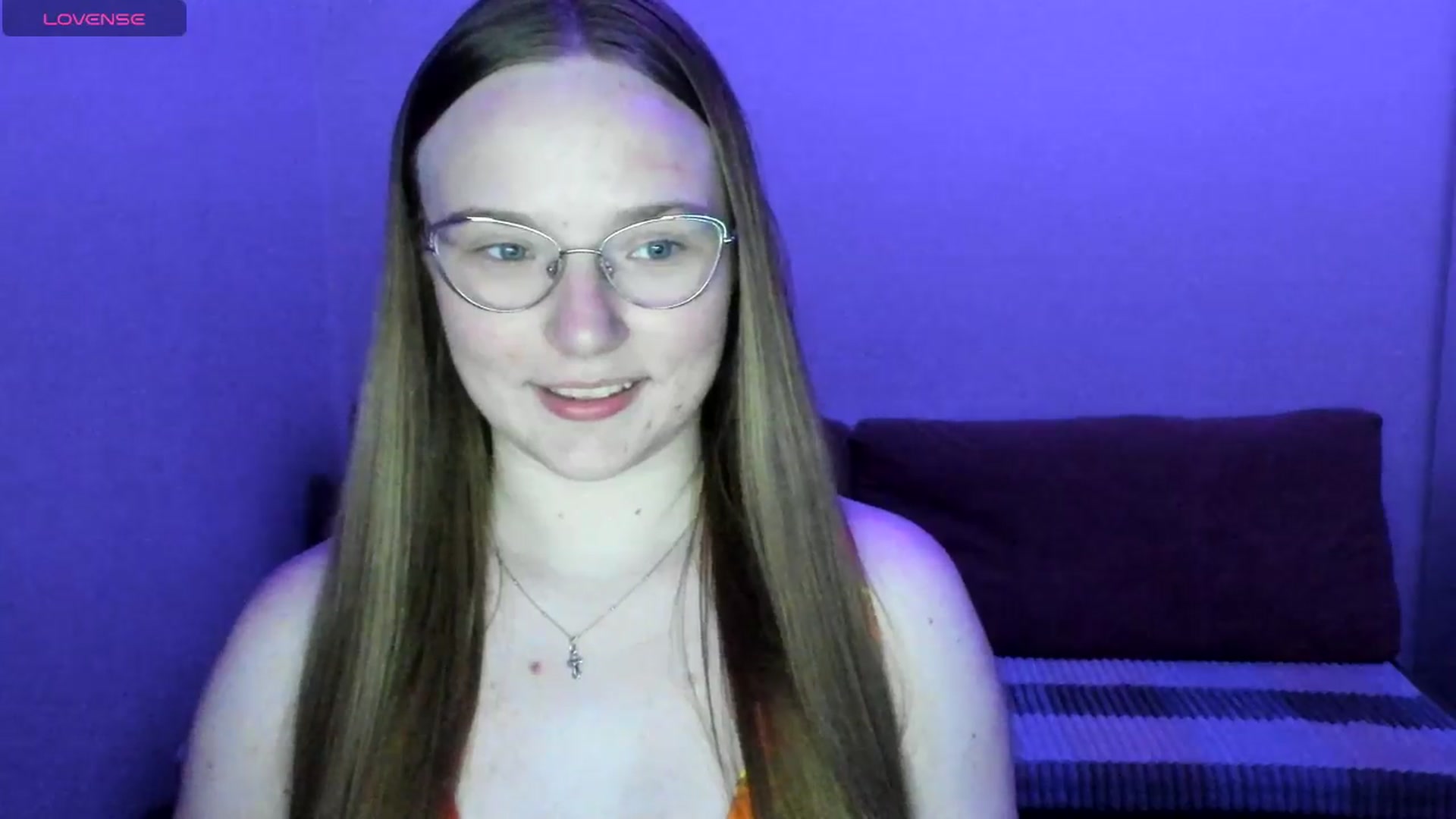 Gallery image thumbnail from Shy_Melany's myfreecams stream on, 06/05/2025, 21:26 image 14 of 20