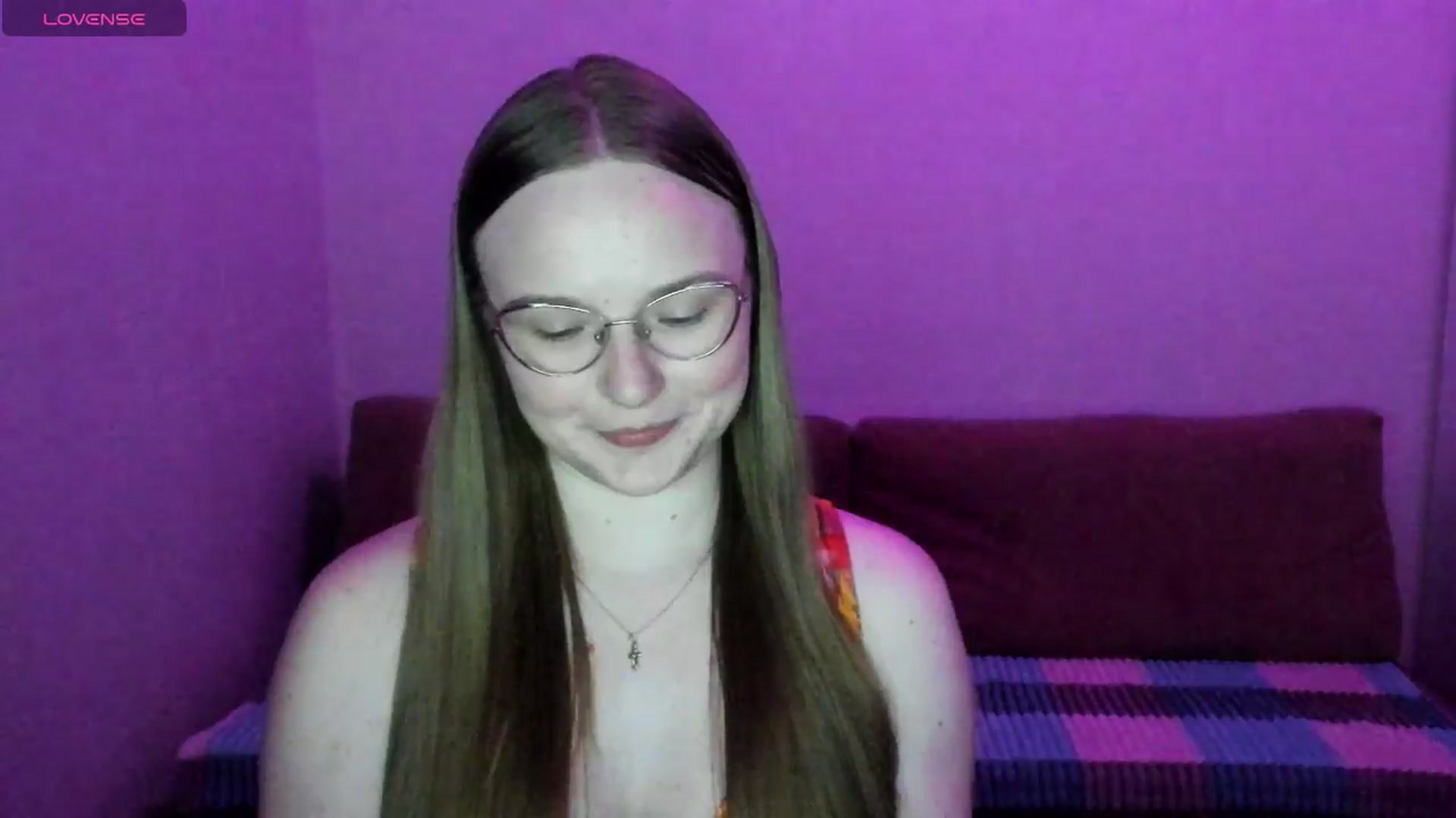 Gallery image thumbnail from Shy_Melany's myfreecams stream on, 06/05/2025, 21:26 image 5 of 20