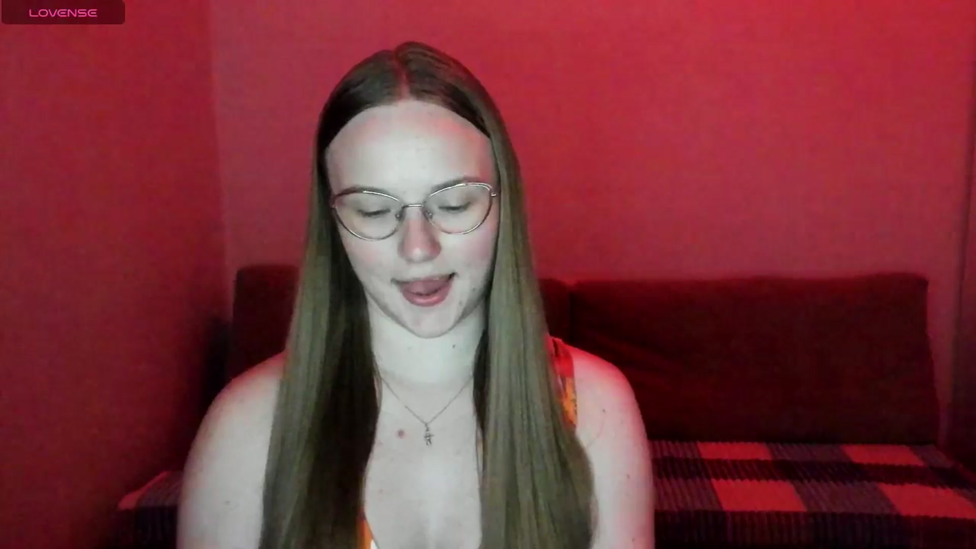 Gallery image thumbnail from Shy_Melany's myfreecams stream on, 06/05/2025, 21:26 image 7 of 20