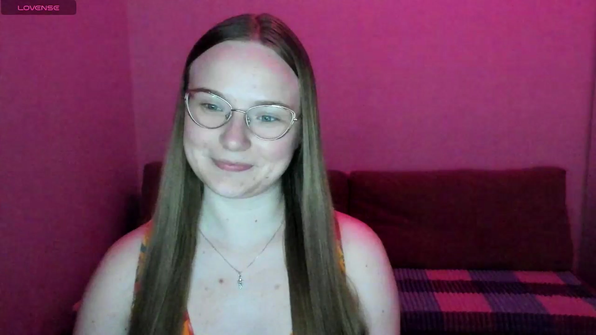 Gallery image thumbnail from Shy_Melany's myfreecams stream on, 06/05/2025, 21:26 image 11 of 20