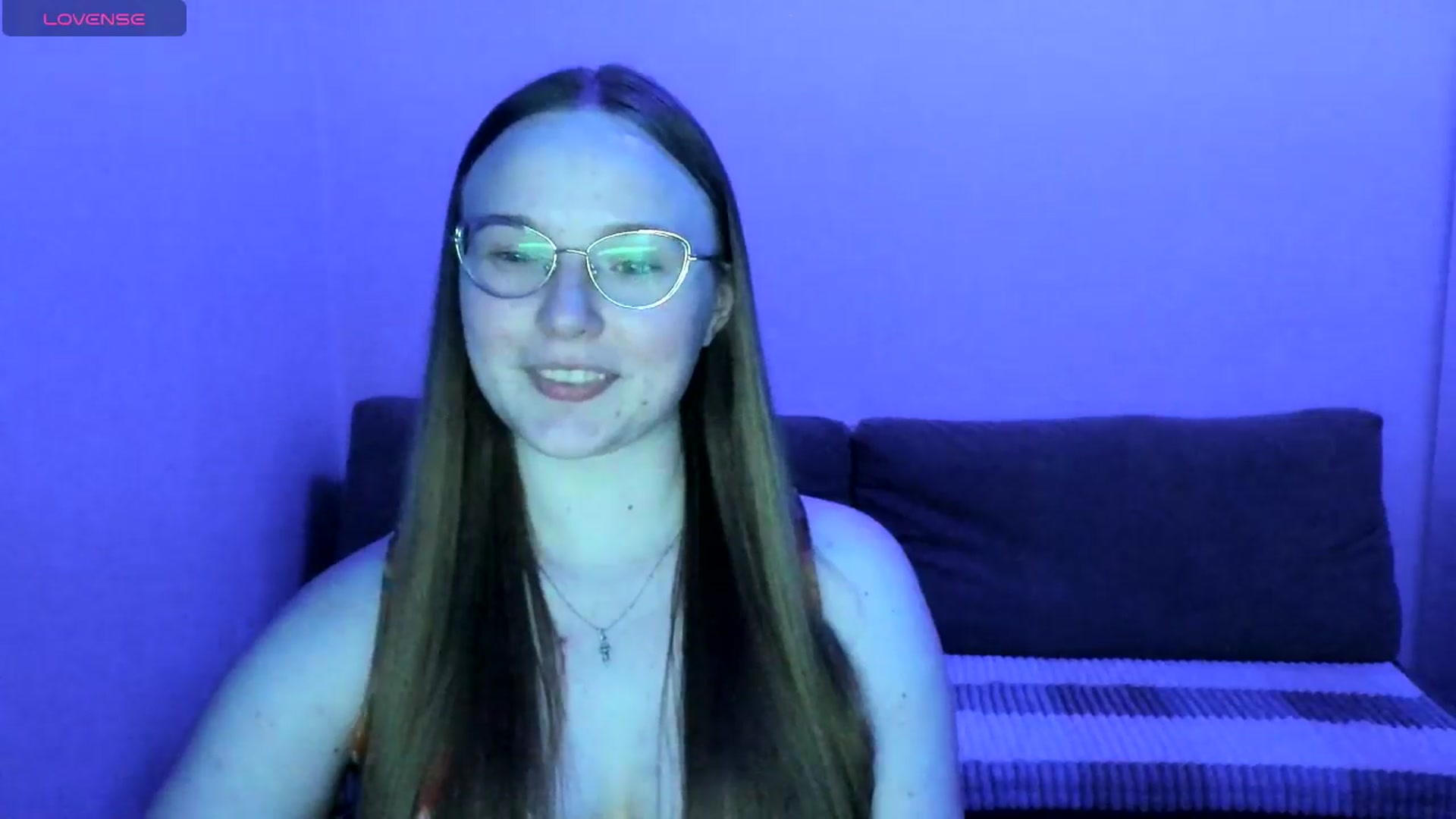 Gallery image thumbnail from Shy_Melany's myfreecams stream on, 06/05/2025, 21:26 image 6 of 20