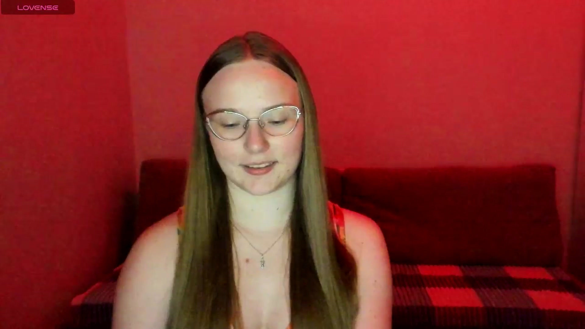Gallery image thumbnail from Shy_Melany's myfreecams stream on, 06/05/2025, 21:26 image 9 of 20