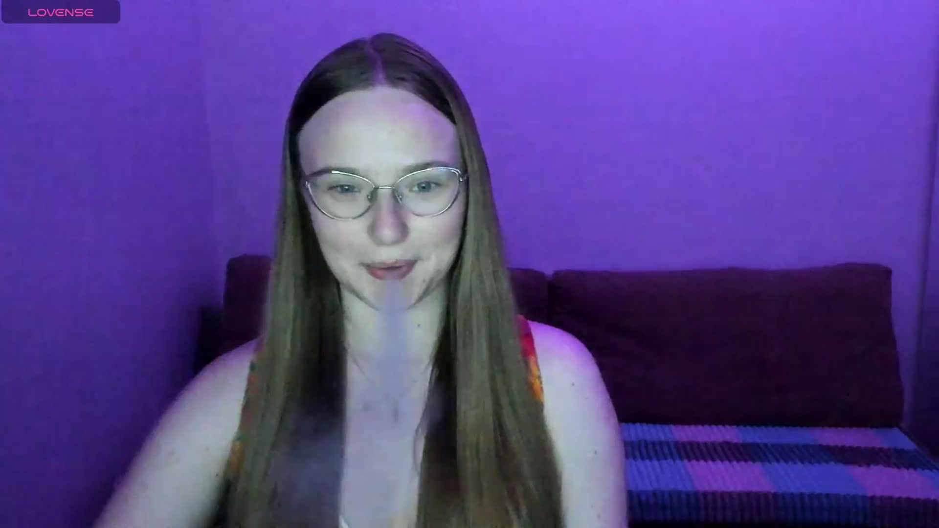 Gallery image thumbnail from Shy_Melany's myfreecams stream on, 06/05/2025, 21:26 image 2 of 20
