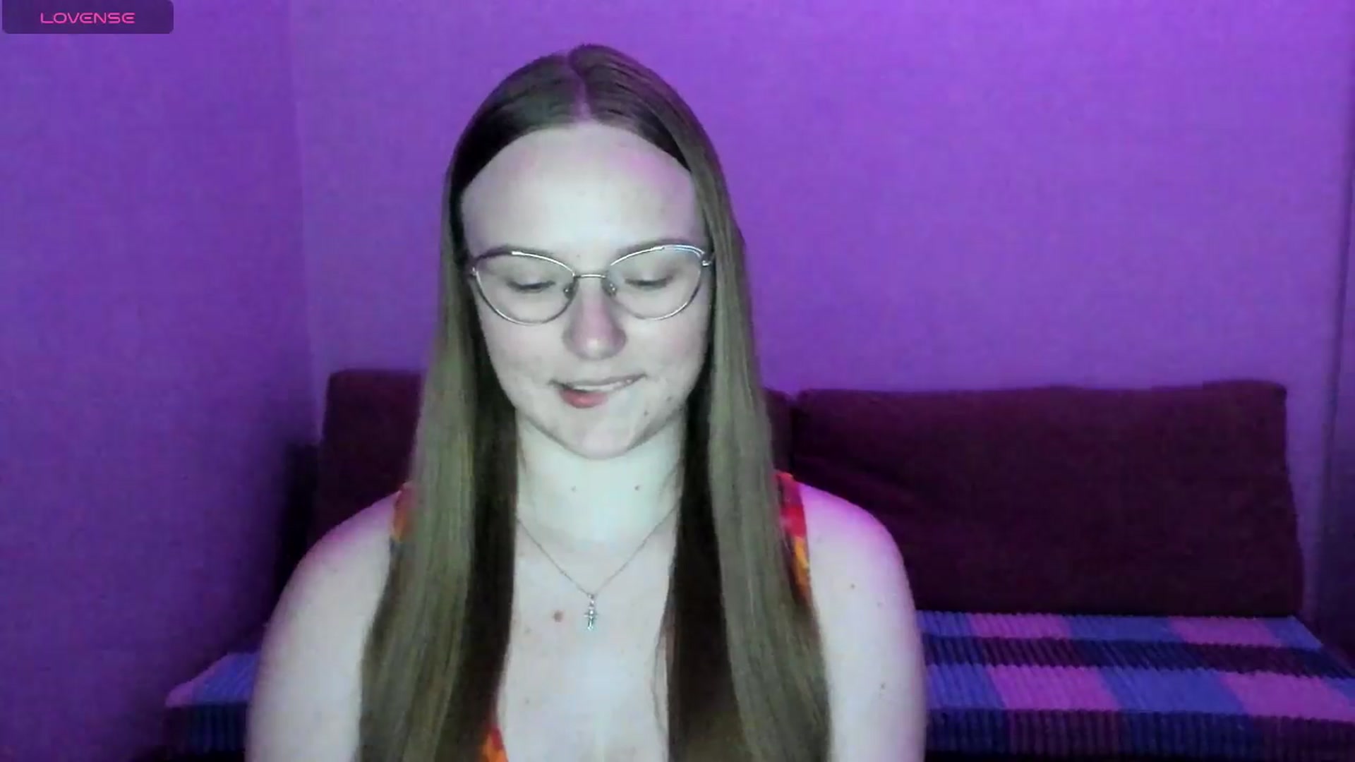 Gallery image thumbnail from Shy_Melany's myfreecams stream on, 06/05/2025, 21:26 image 13 of 20