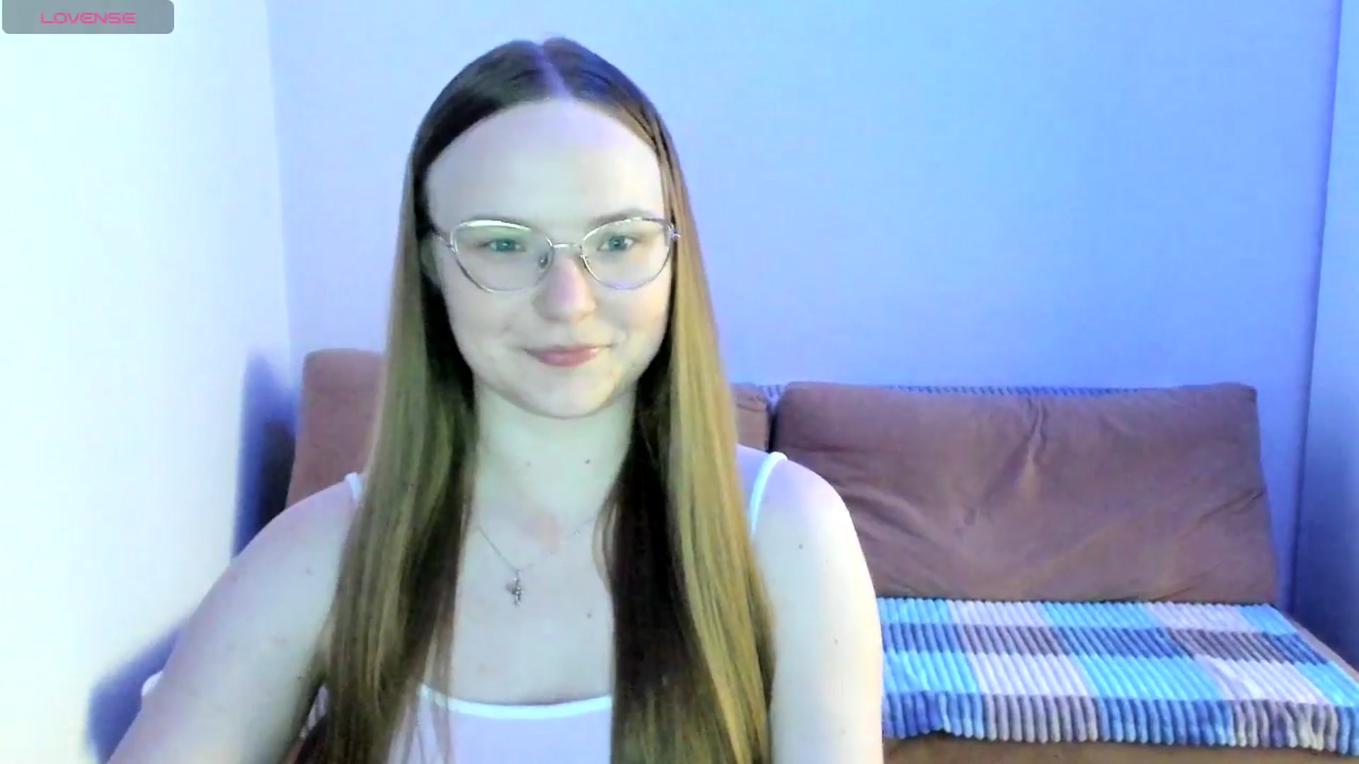 Gallery image thumbnail from Shy_Melany's myfreecams stream on, 06/08/2025, 17:40 image 20 of 20