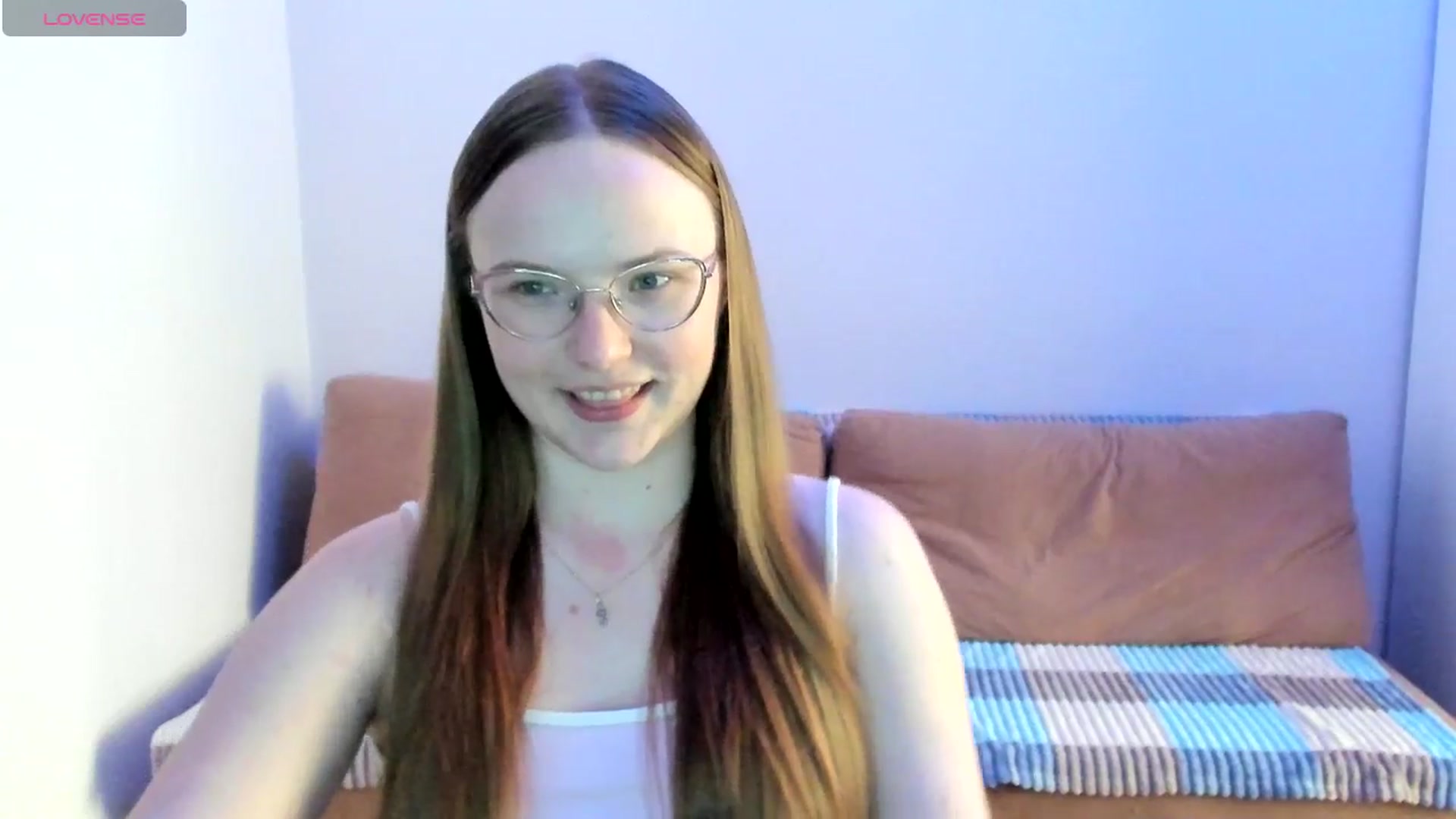 Gallery image thumbnail from Shy_Melany's myfreecams stream on, 06/08/2025, 17:40 image 7 of 20