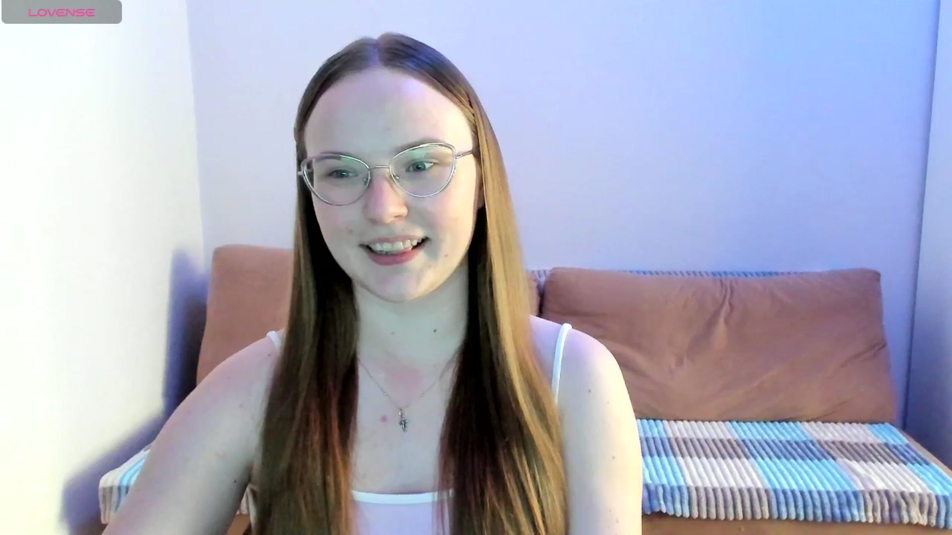 Gallery image thumbnail from Shy_Melany's myfreecams stream on, 06/08/2025, 17:40 image 4 of 20