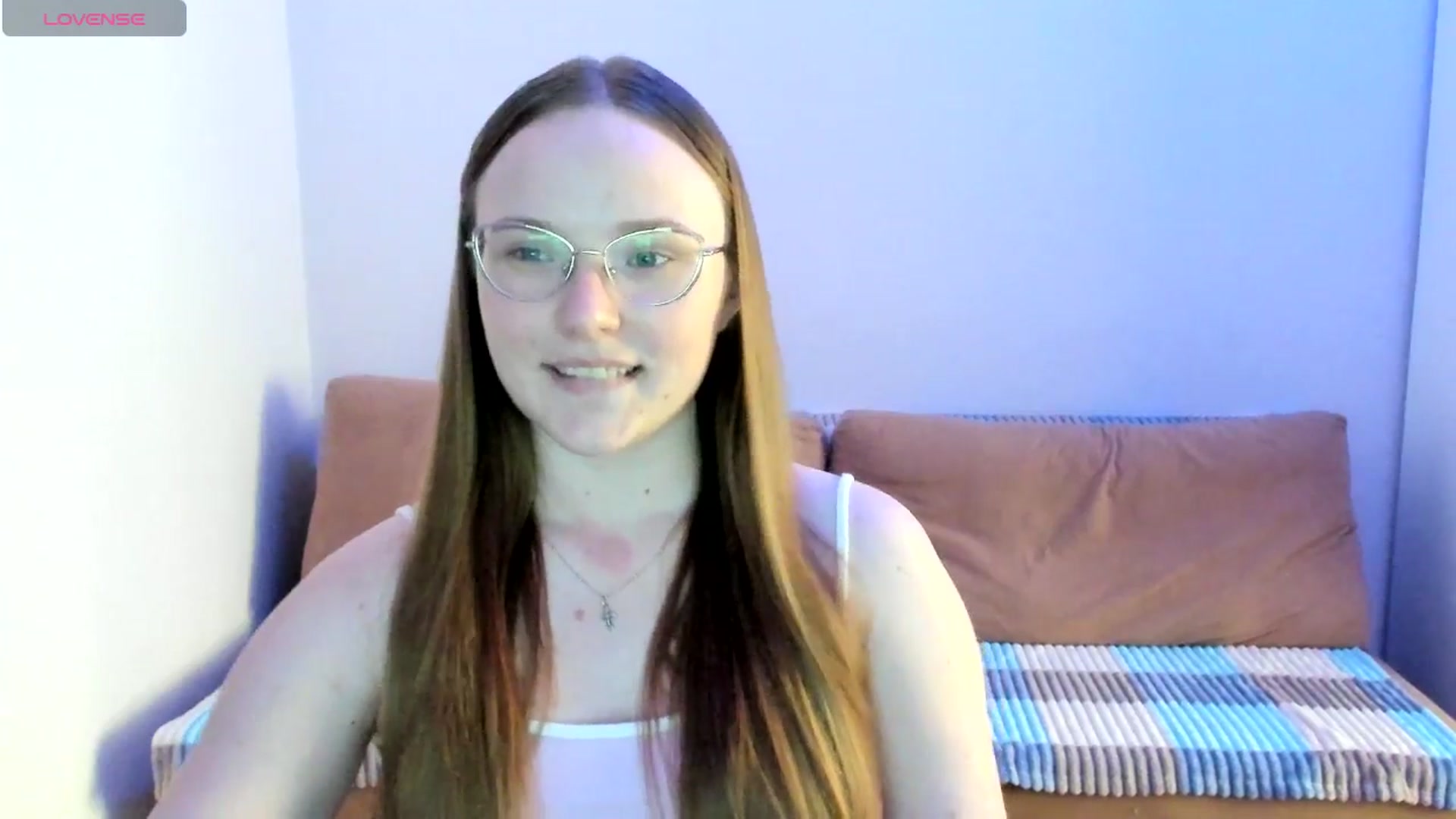 Gallery image thumbnail from Shy_Melany's myfreecams stream on, 06/08/2025, 17:40 image 10 of 20