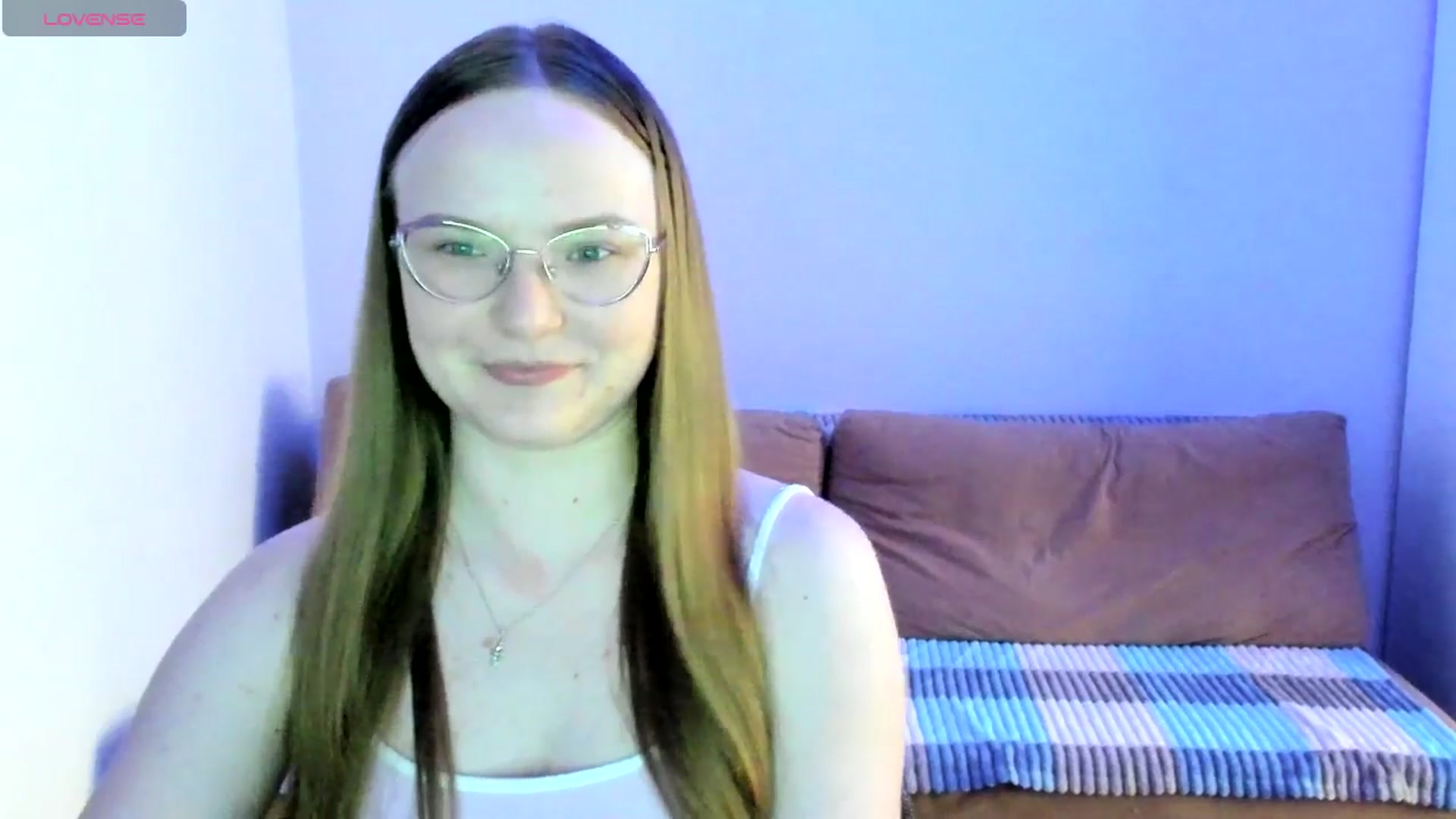 Gallery image thumbnail from Shy_Melany's myfreecams stream on, 06/08/2025, 17:40 image 19 of 20