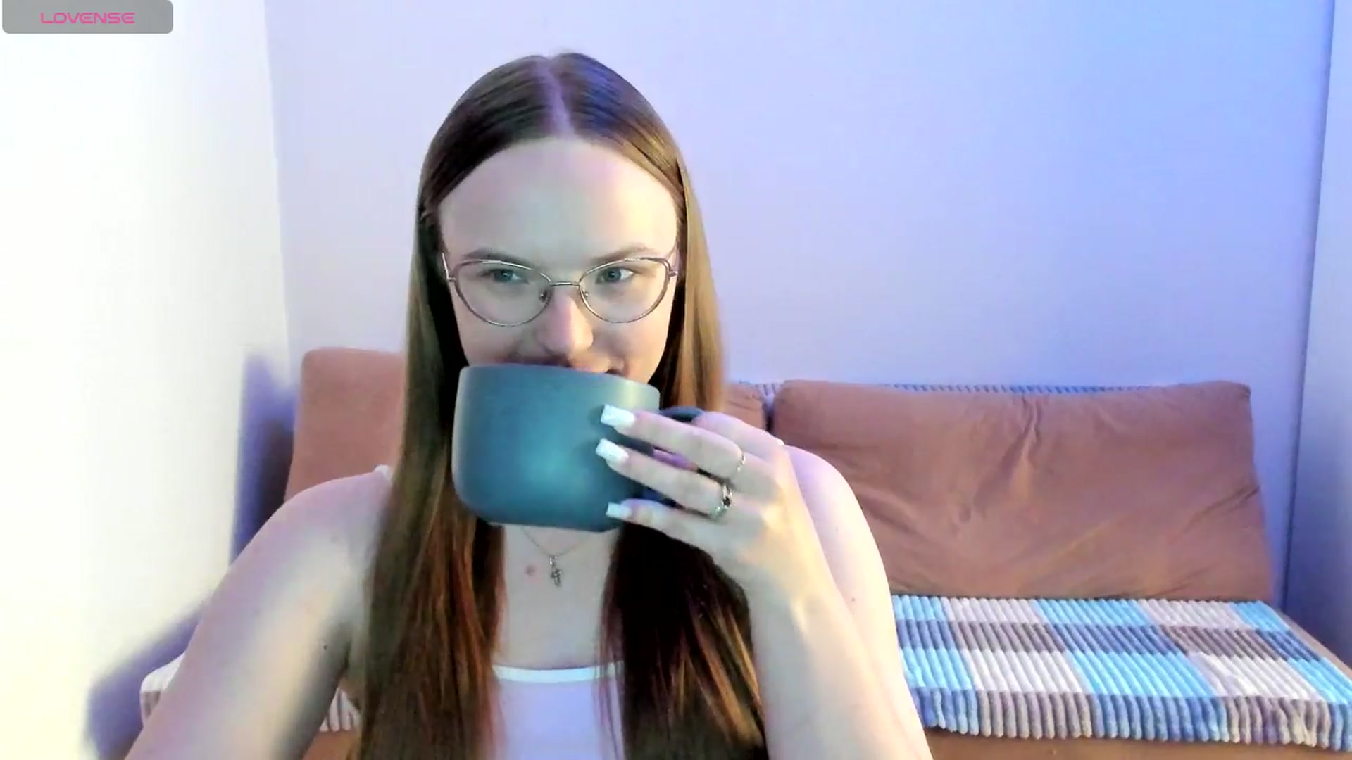Gallery image thumbnail from Shy_Melany's myfreecams stream on, 06/08/2025, 17:40 image 5 of 20