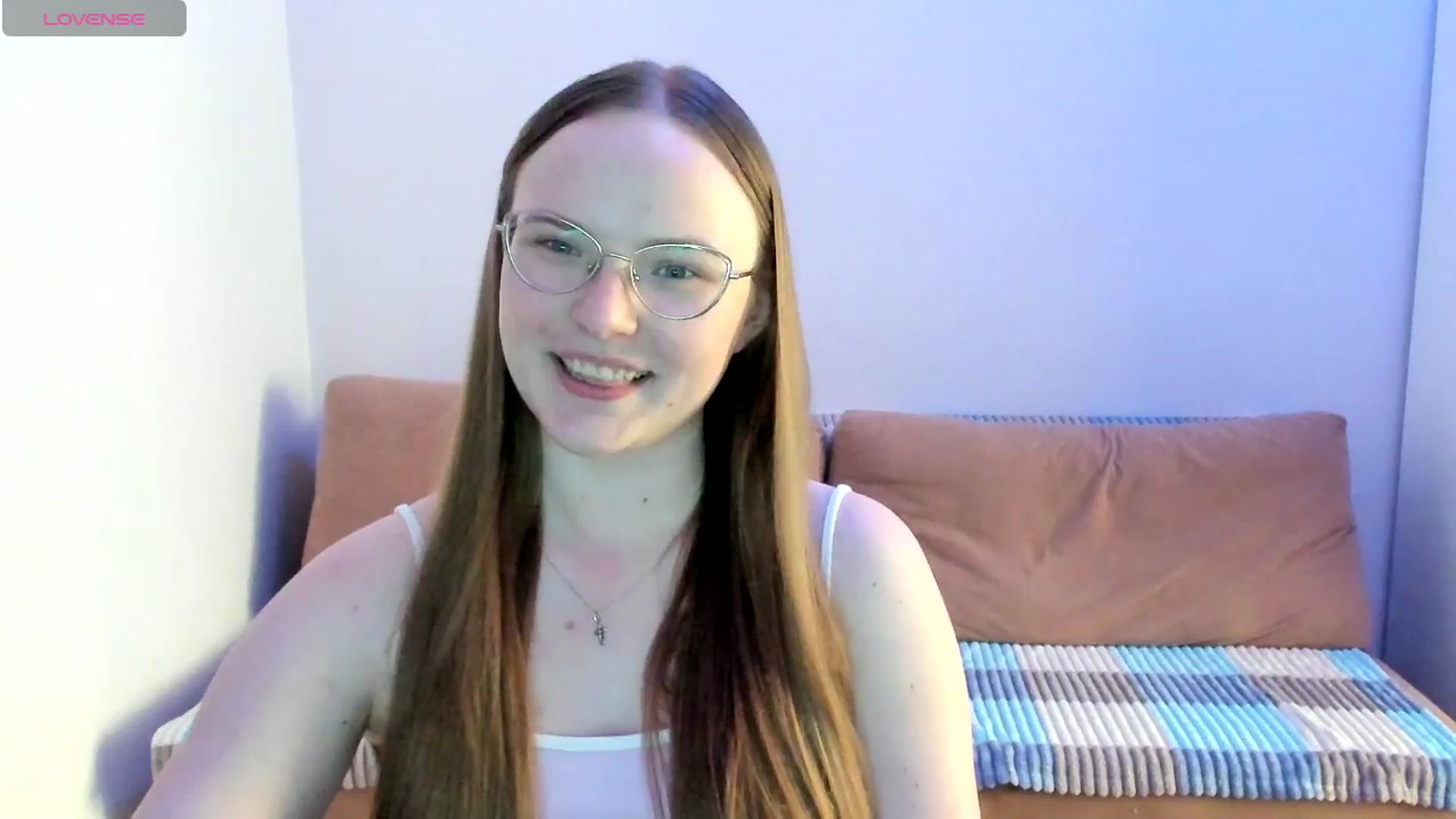 Gallery image thumbnail from Shy_Melany's myfreecams stream on, 06/08/2025, 17:40 image 3 of 20