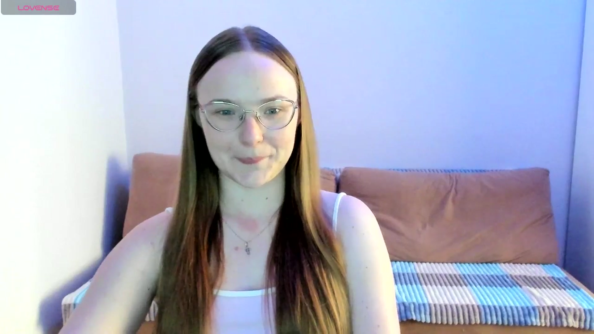 Gallery image thumbnail from Shy_Melany's myfreecams stream on, 06/08/2025, 17:40 image 9 of 20