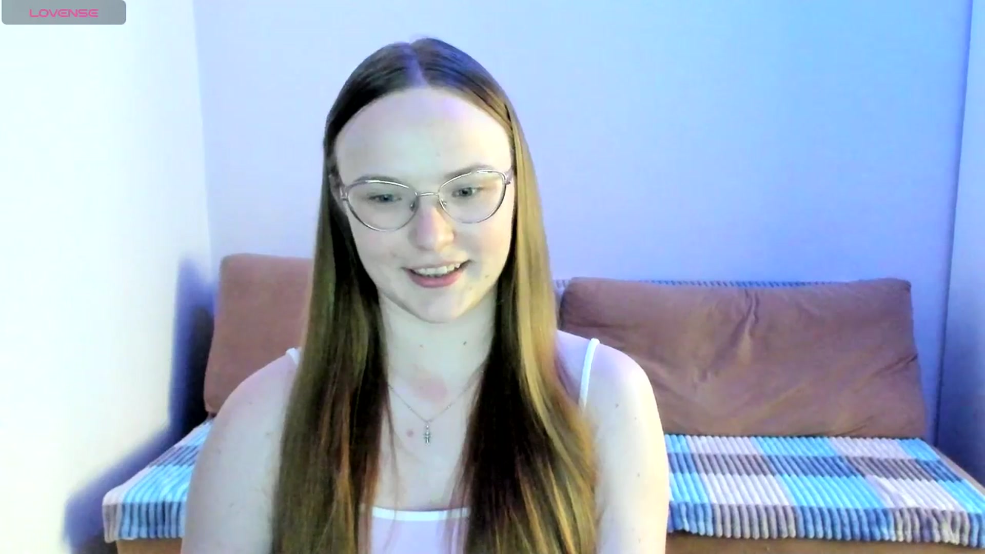 Gallery image thumbnail from Shy_Melany's myfreecams stream on, 06/08/2025, 17:40 image 13 of 20