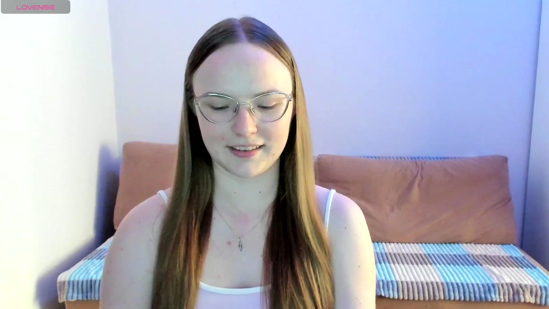 Gallery image thumbnail from Shy_Melany's myfreecams stream on, 06/08/2025, 17:40 image 2 of 20