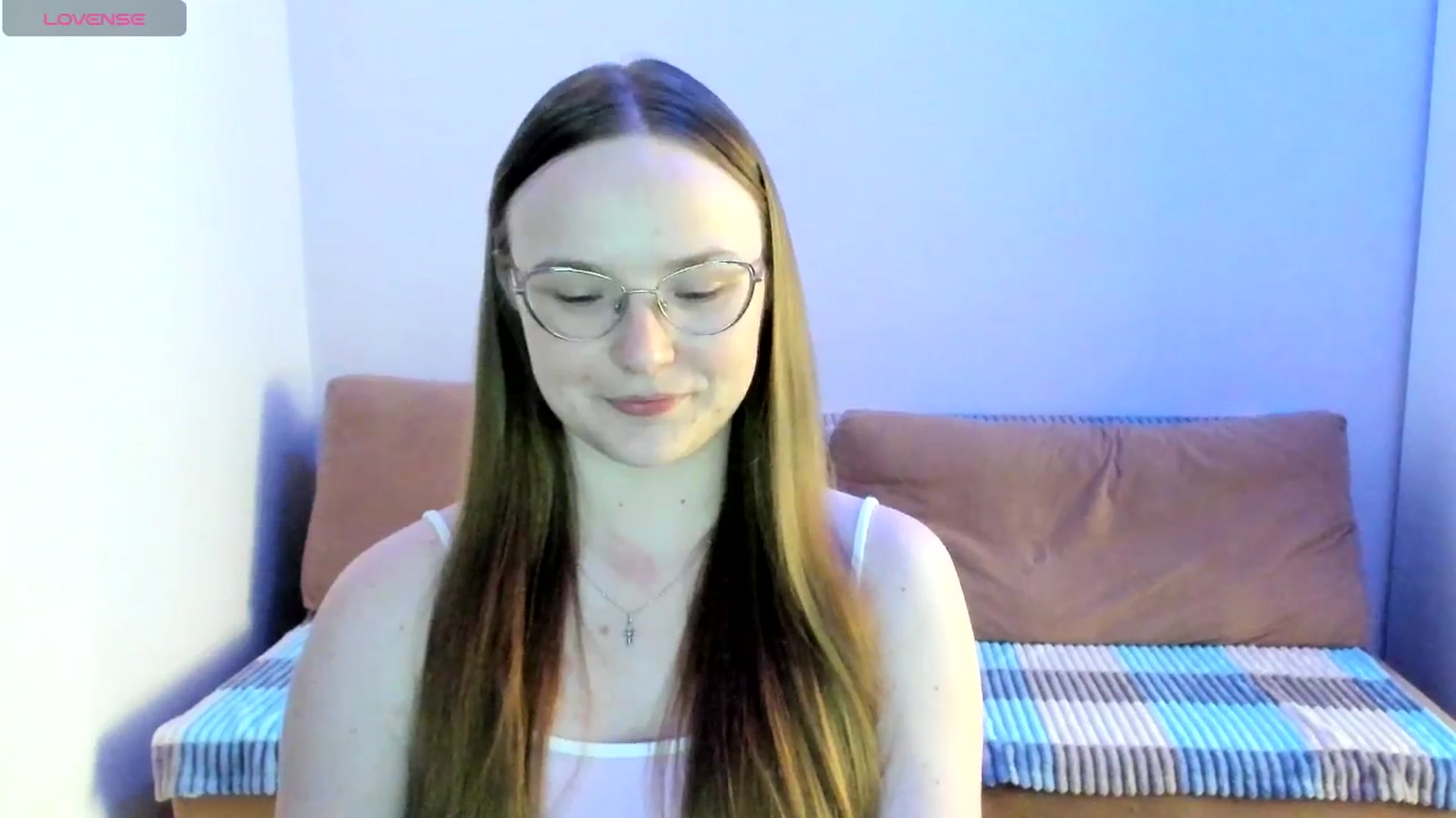 Gallery image thumbnail from Shy_Melany's myfreecams stream on, 06/08/2025, 17:40 image 12 of 20