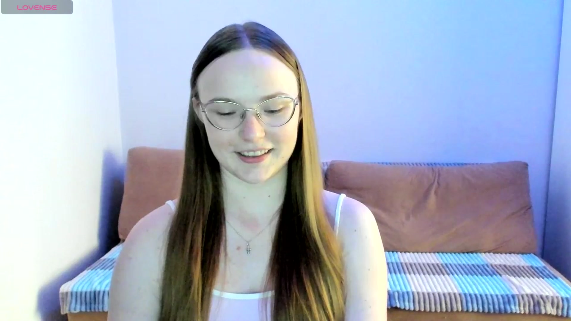 Gallery image thumbnail from Shy_Melany's myfreecams stream on, 06/08/2025, 17:40 image 11 of 20
