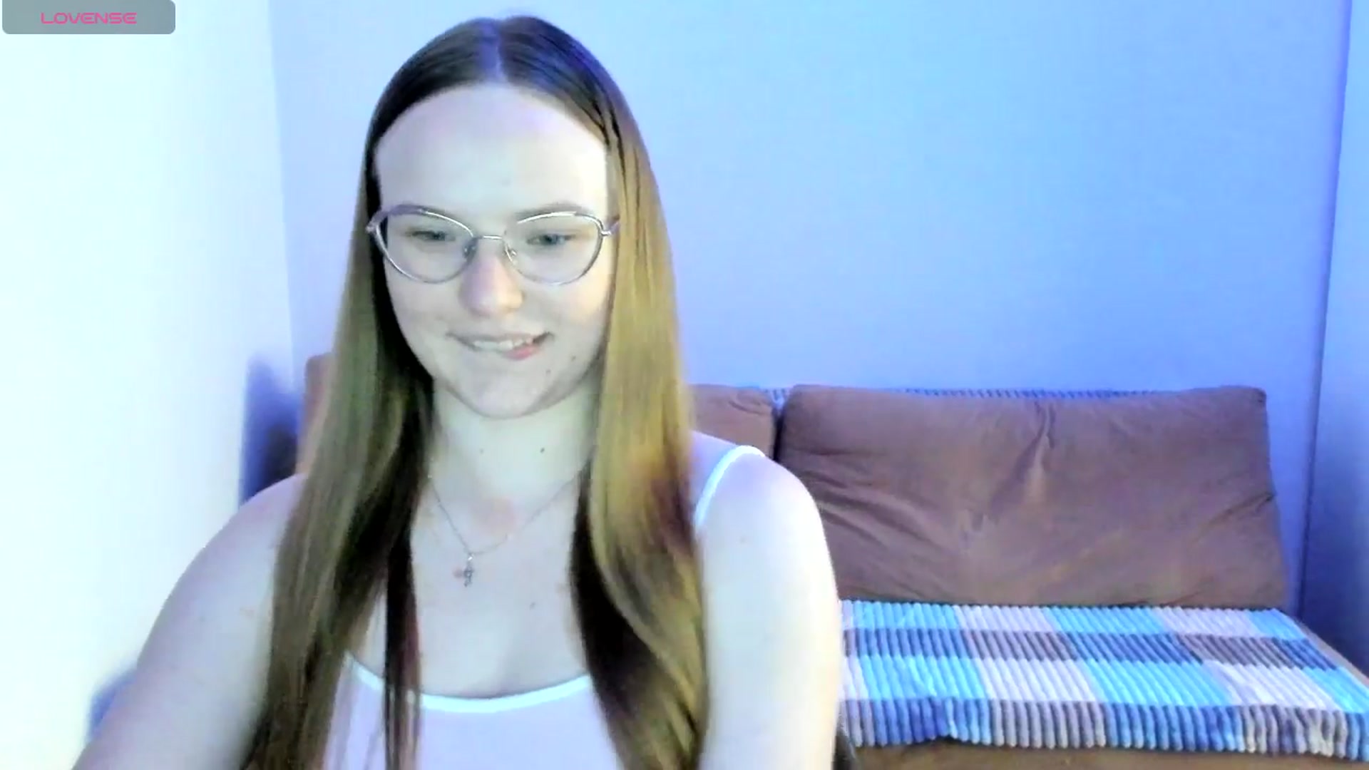 Gallery image thumbnail from Shy_Melany's myfreecams stream on, 06/08/2025, 17:40 image 18 of 20