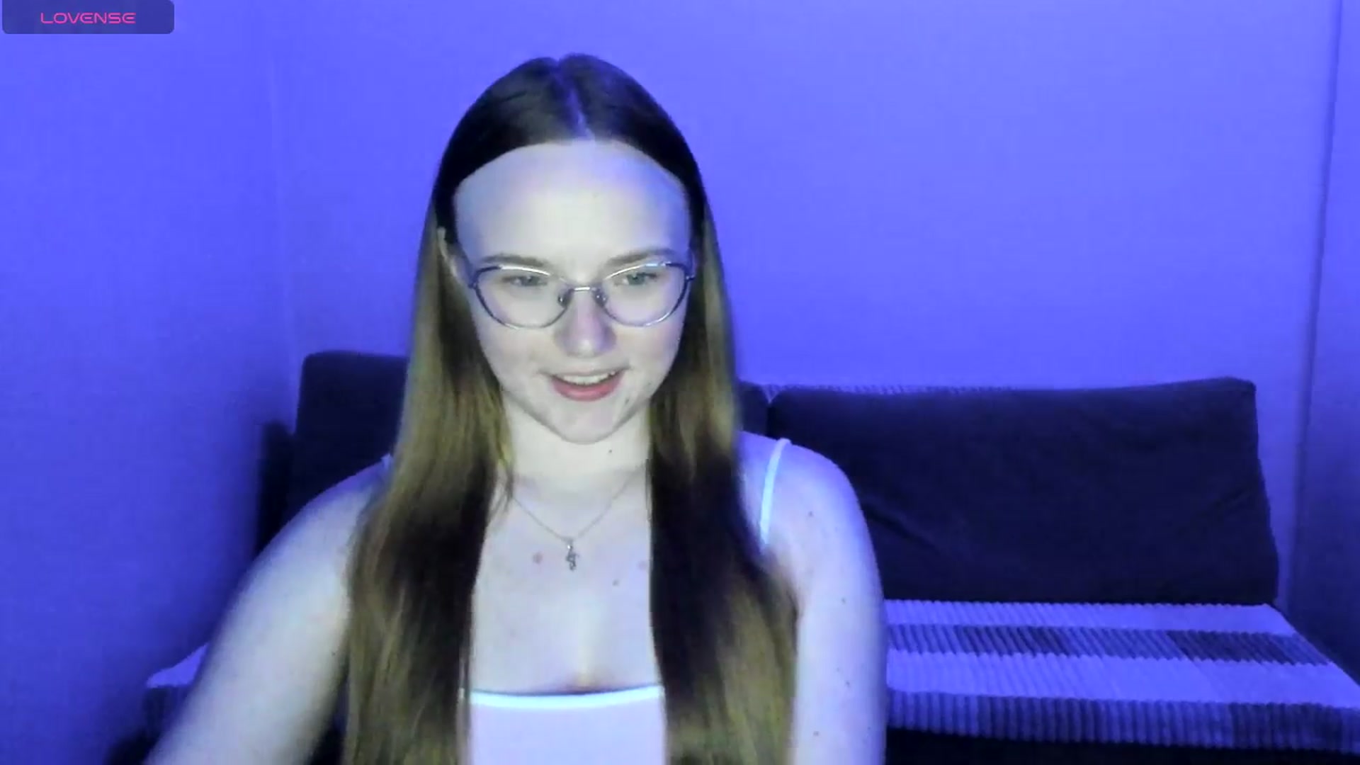Gallery image thumbnail from Shy_Melany's myfreecams stream on, 06/08/2025, 20:21 image 13 of 20