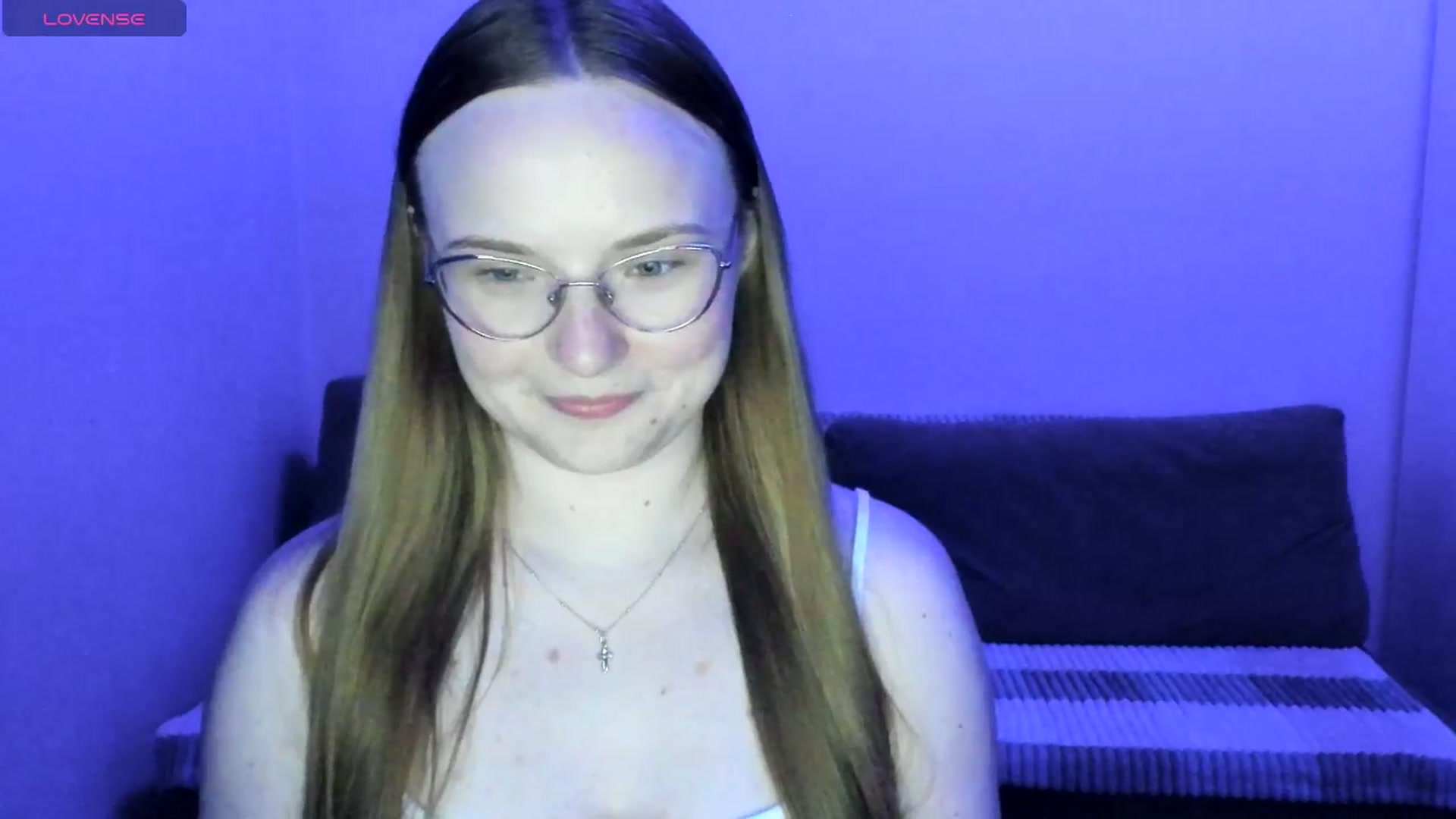 Gallery image thumbnail from Shy_Melany's myfreecams stream on, 06/08/2025, 20:21 image 9 of 20
