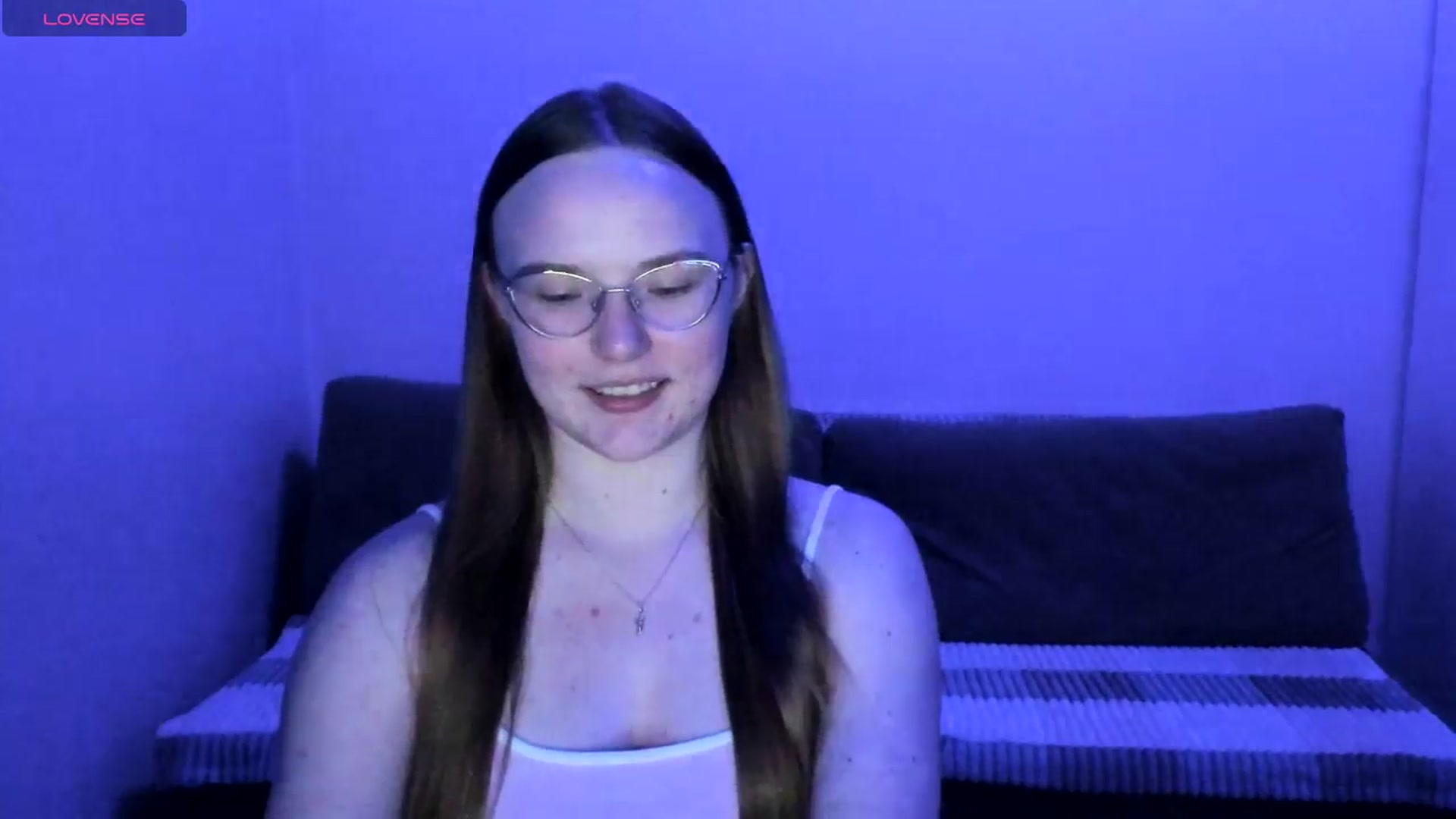 Gallery image thumbnail from Shy_Melany's myfreecams stream on, 06/08/2025, 20:21 image 4 of 20