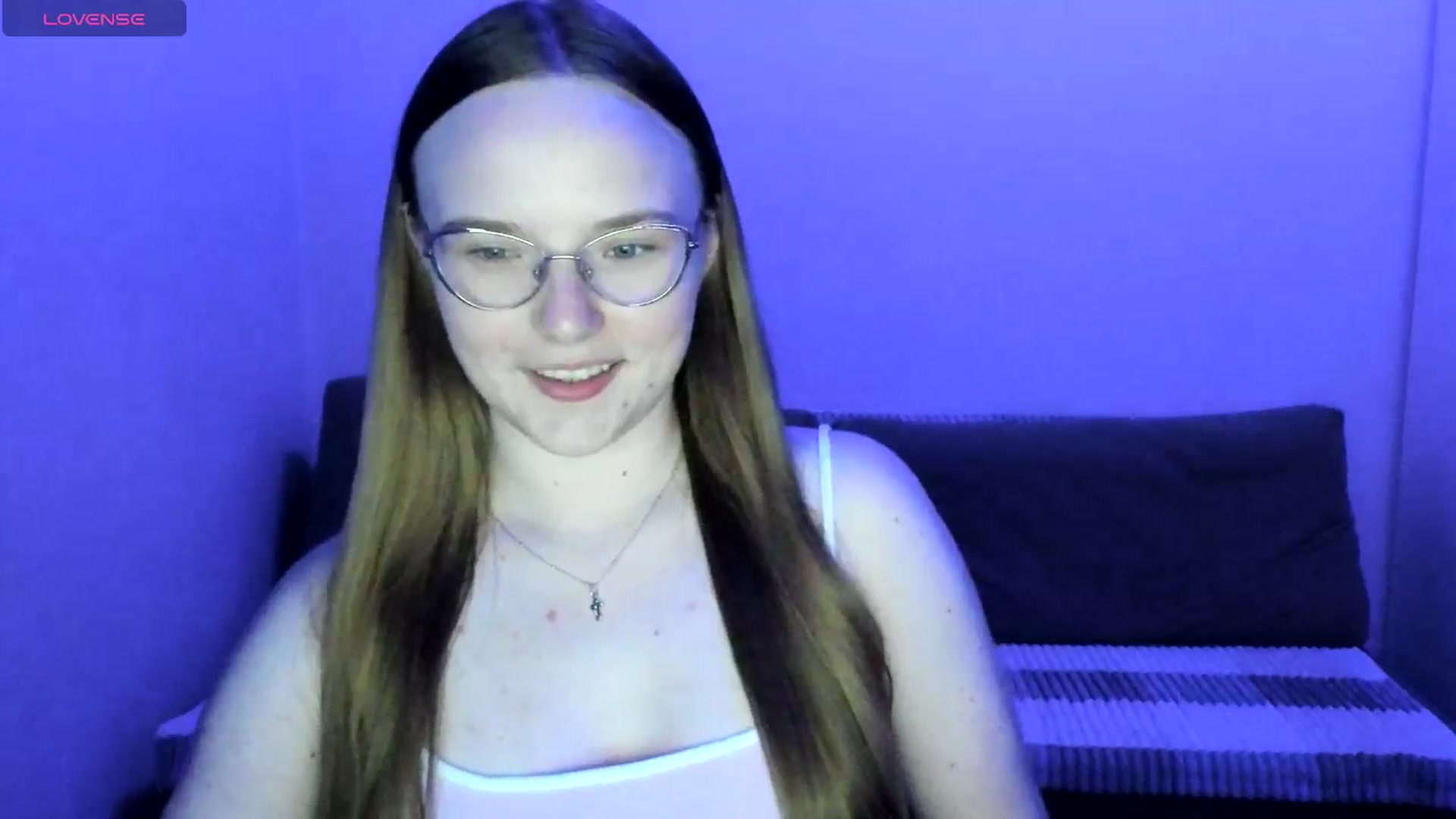 Gallery image thumbnail from Shy_Melany's myfreecams stream on, 06/08/2025, 20:21 image 11 of 20