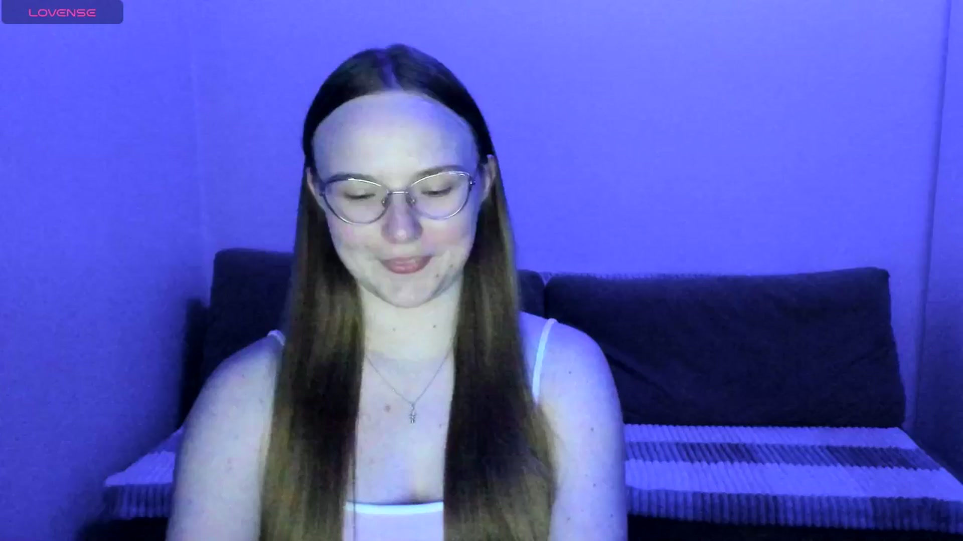Gallery image thumbnail from Shy_Melany's myfreecams stream on, 06/08/2025, 20:21 image 1 of 20