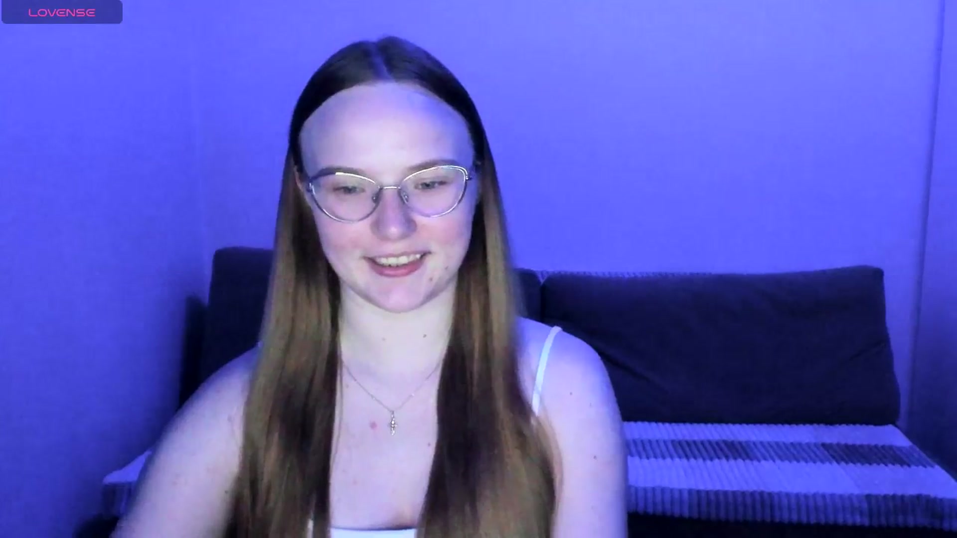Gallery image thumbnail from Shy_Melany's myfreecams stream on, 06/08/2025, 20:21 image 19 of 20