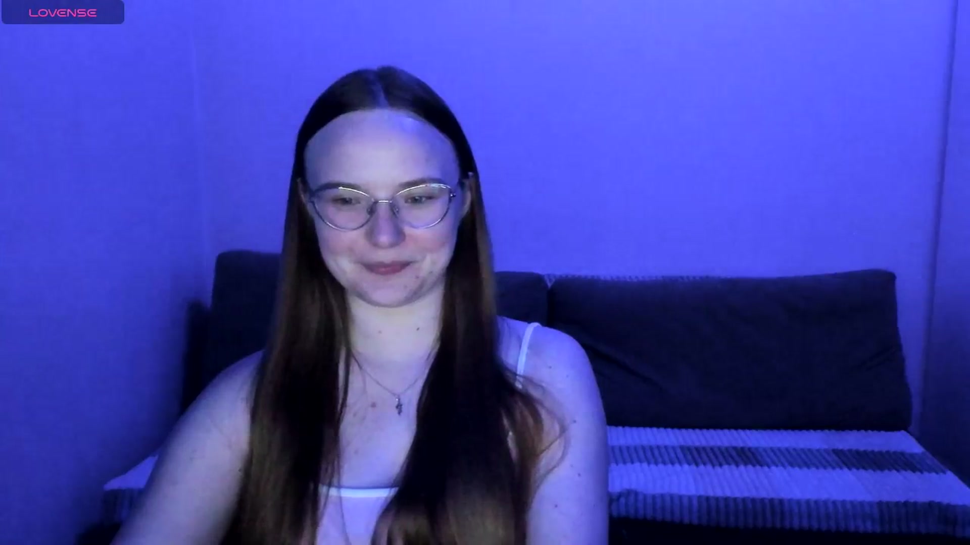 Gallery image thumbnail from Shy_Melany's myfreecams stream on, 06/08/2025, 20:21 image 7 of 20