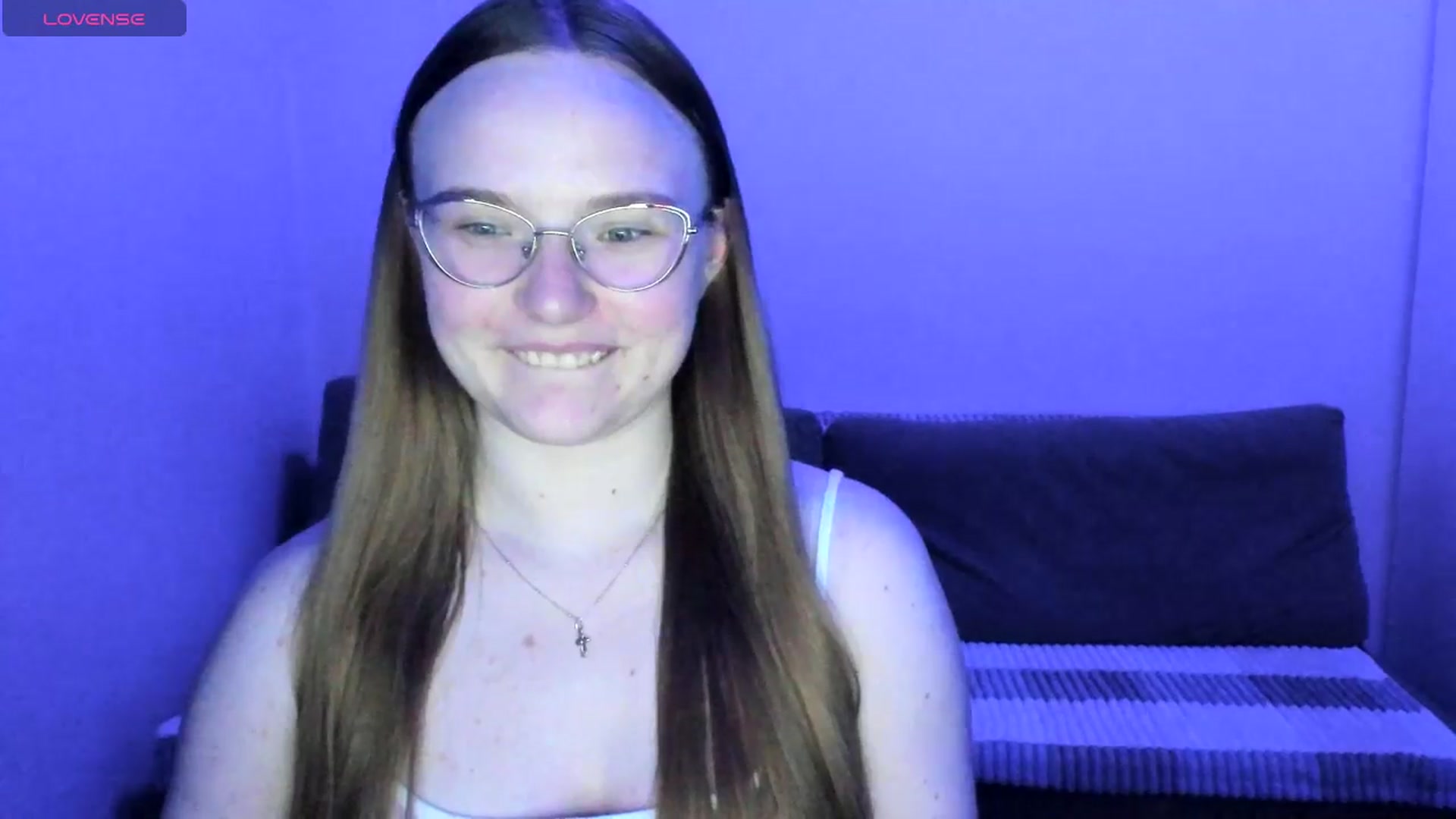 Gallery image thumbnail from Shy_Melany's myfreecams stream on, 06/08/2025, 20:21 image 10 of 20
