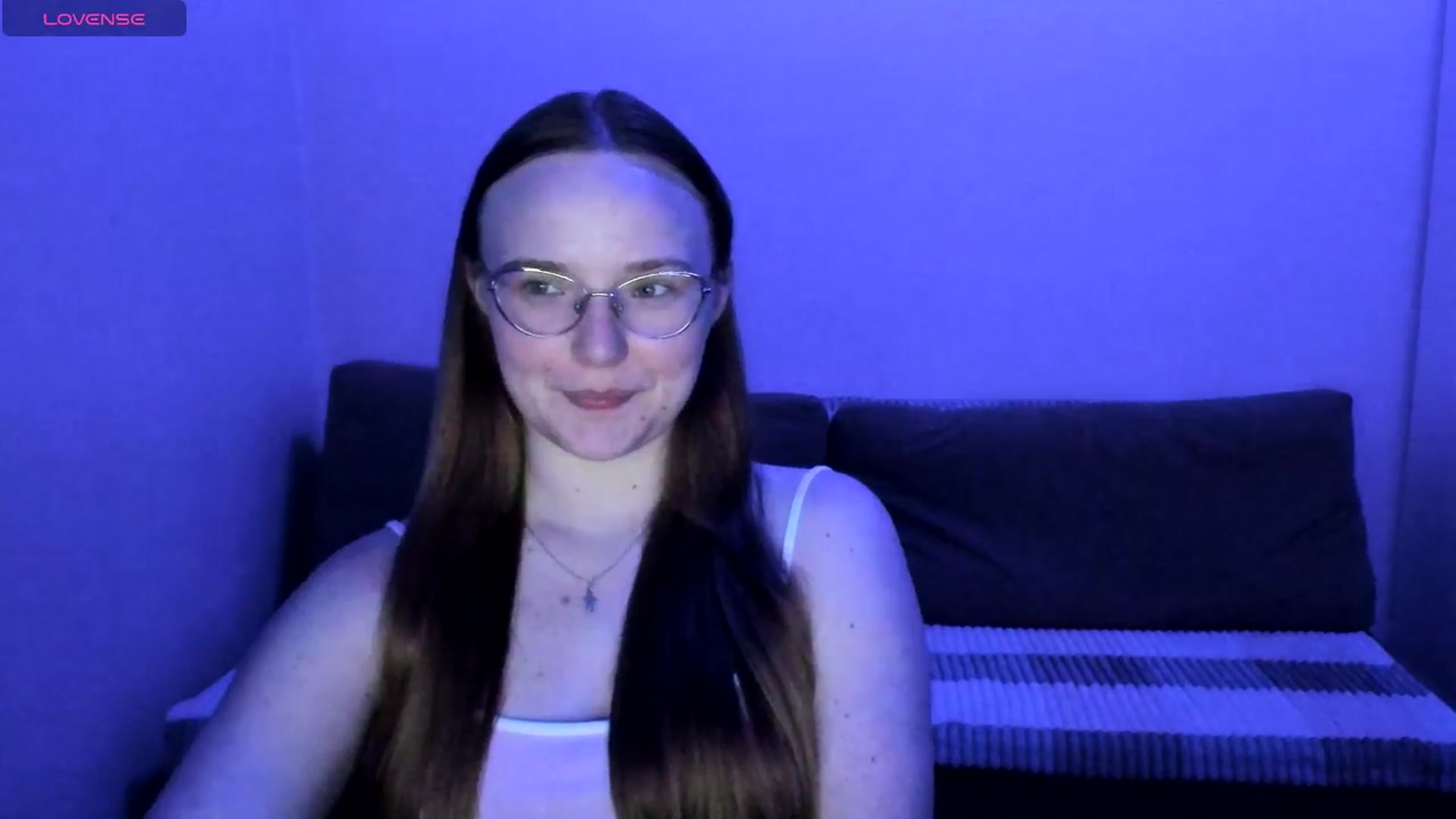 Gallery image thumbnail from Shy_Melany's myfreecams stream on, 06/08/2025, 23:23 image 7 of 20