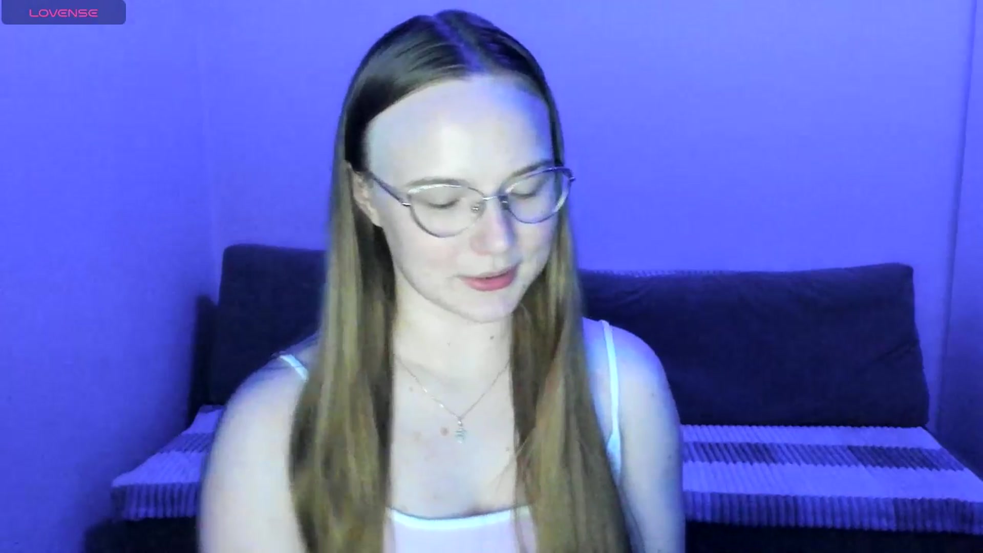 Gallery image thumbnail from Shy_Melany's myfreecams stream on, 06/08/2025, 23:23 image 20 of 20