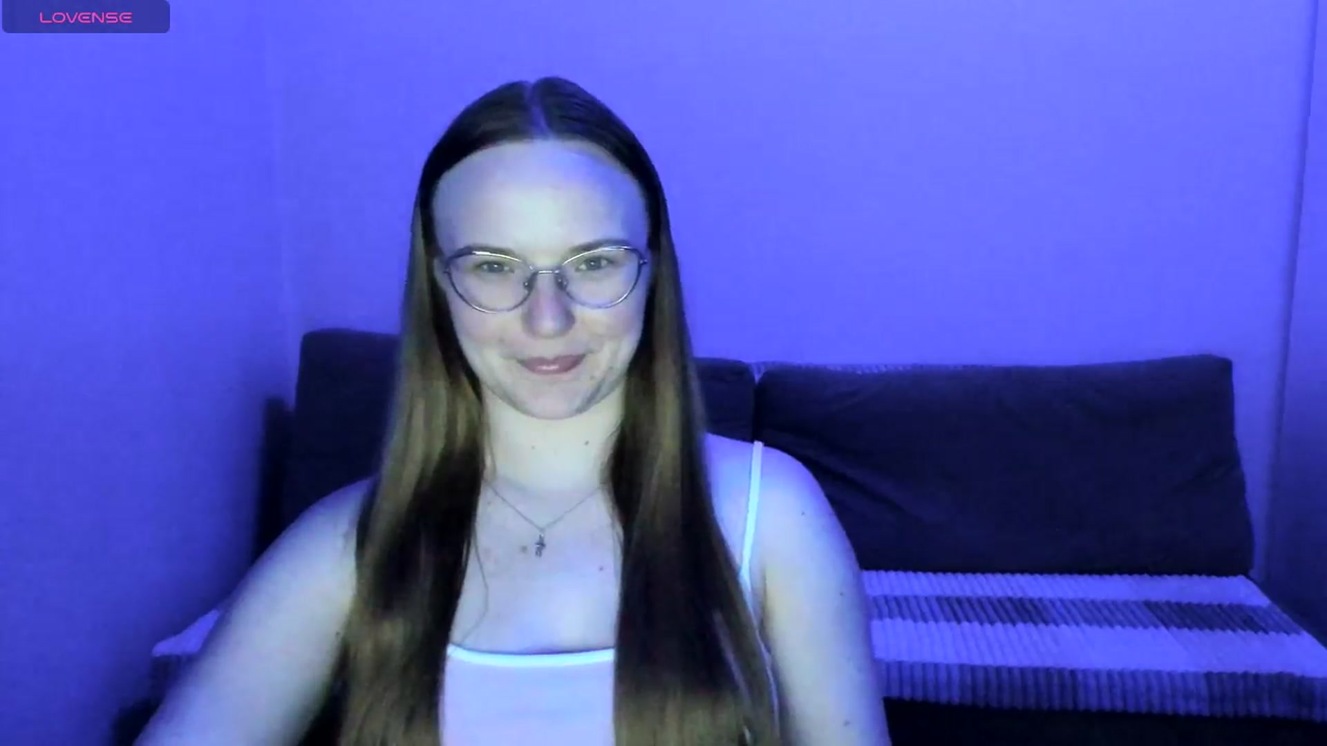 Gallery image thumbnail from Shy_Melany's myfreecams stream on, 06/08/2025, 23:23 image 4 of 20