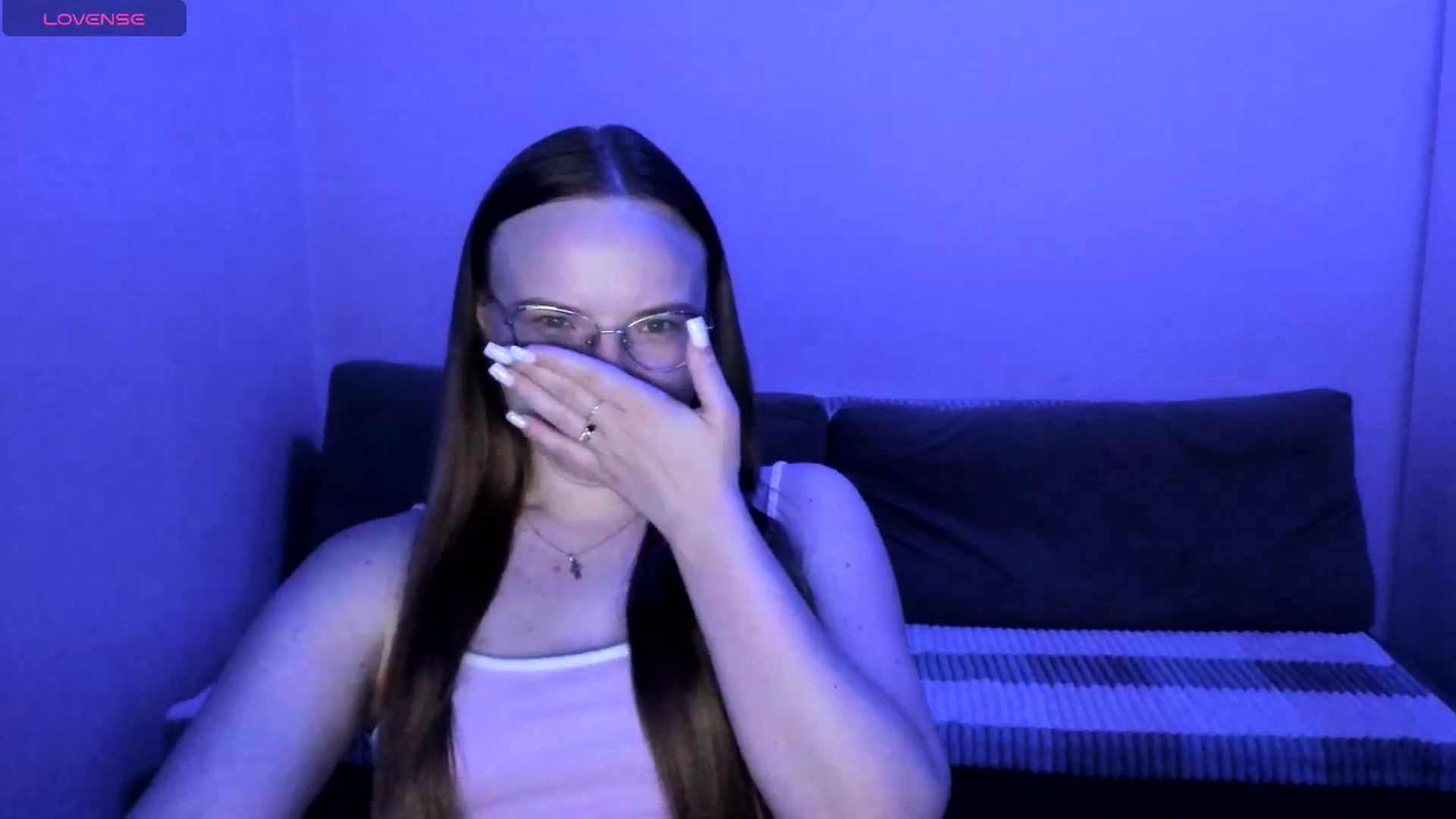 Gallery image thumbnail from Shy_Melany's myfreecams stream on, 06/08/2025, 23:23 image 2 of 20