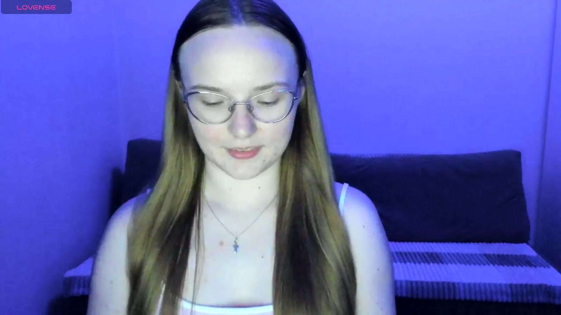 Gallery image thumbnail from Shy_Melany's myfreecams stream on, 06/08/2025, 23:23 image 6 of 20