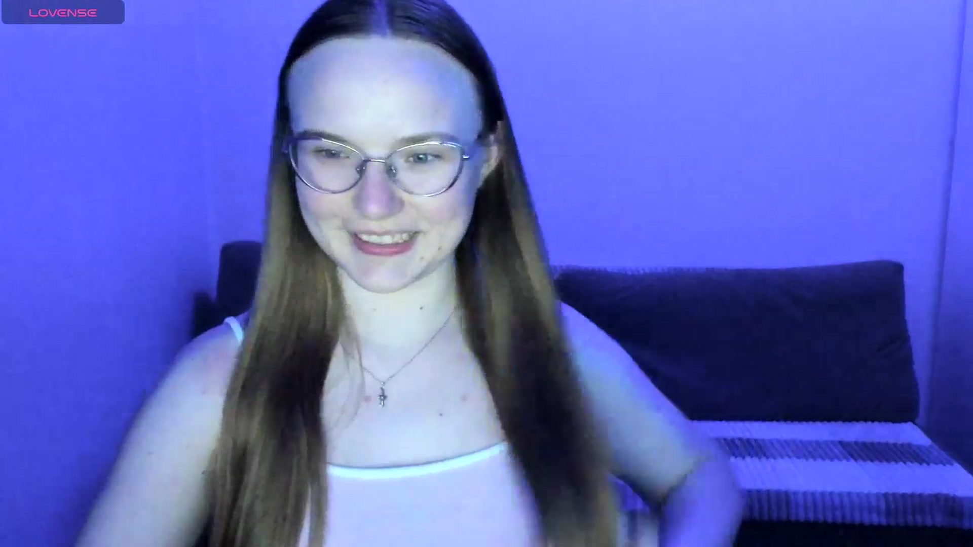 Gallery image thumbnail from Shy_Melany's myfreecams stream on, 06/08/2025, 23:23 image 10 of 20