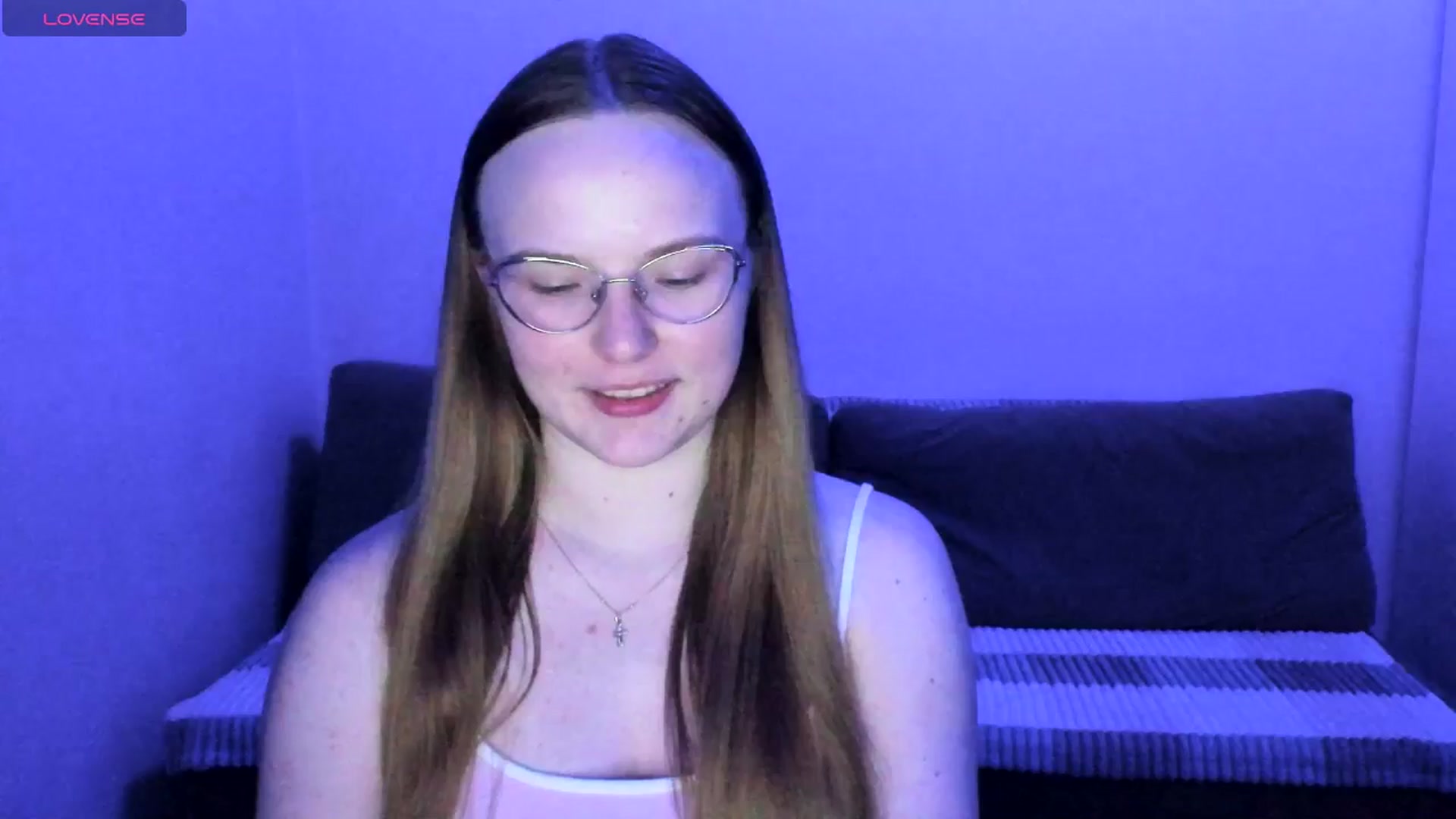 Gallery image thumbnail from Shy_Melany's myfreecams stream on, 06/08/2025, 23:23 image 1 of 20