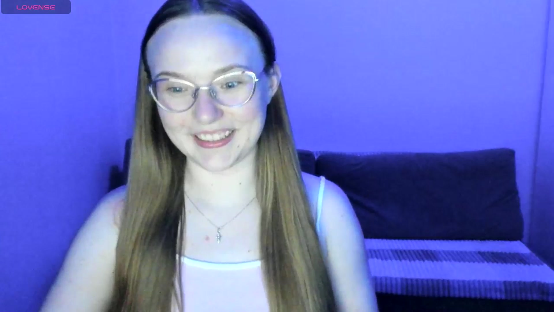 Gallery image thumbnail from Shy_Melany's myfreecams stream on, 06/08/2025, 23:23 image 12 of 20