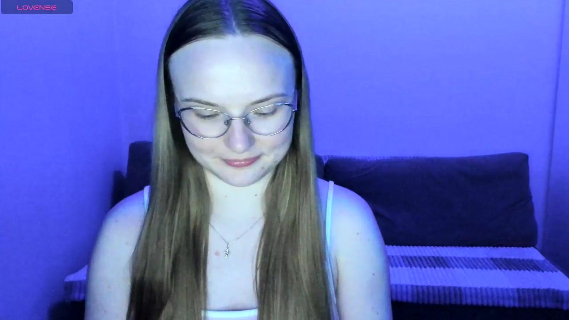 Gallery image thumbnail from Shy_Melany's myfreecams stream on, 06/08/2025, 23:23 image 17 of 20